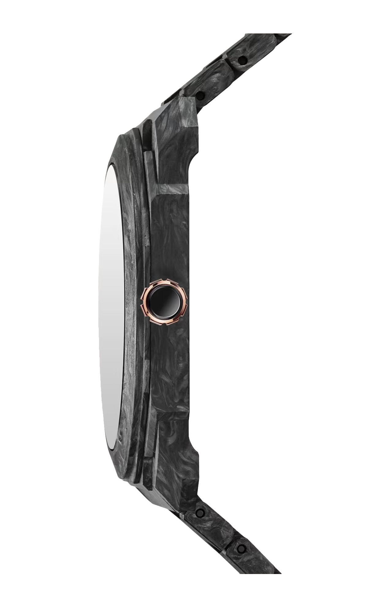 Bulgari | OCTO FINISSIMO - RE00014 (3)