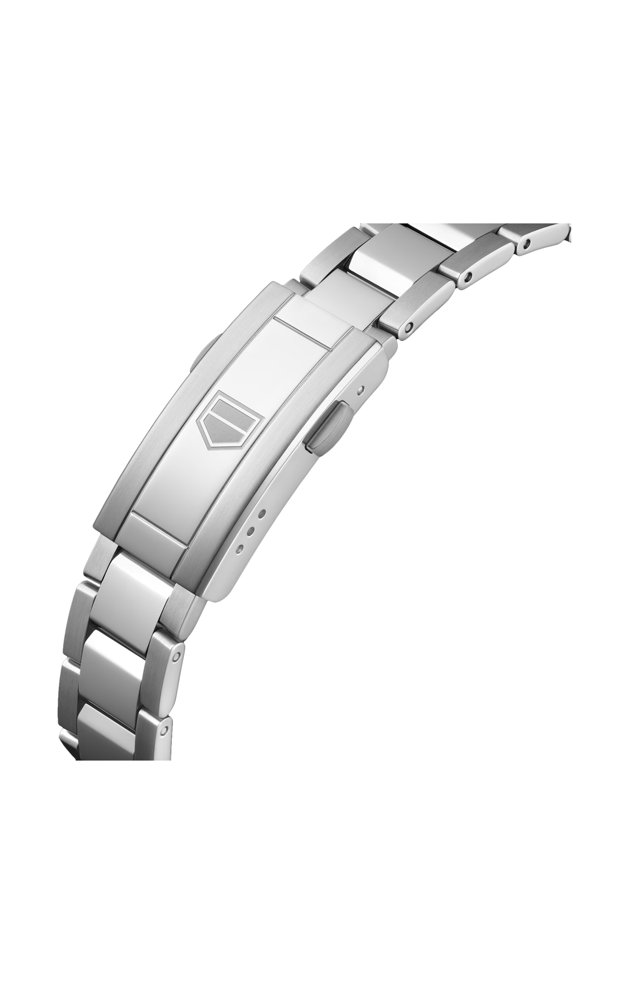 Tag Heuer | TAG HEUER AQAURACER PROFESSIONAL 200 DATE - WBP2415.BA0622 (3)
