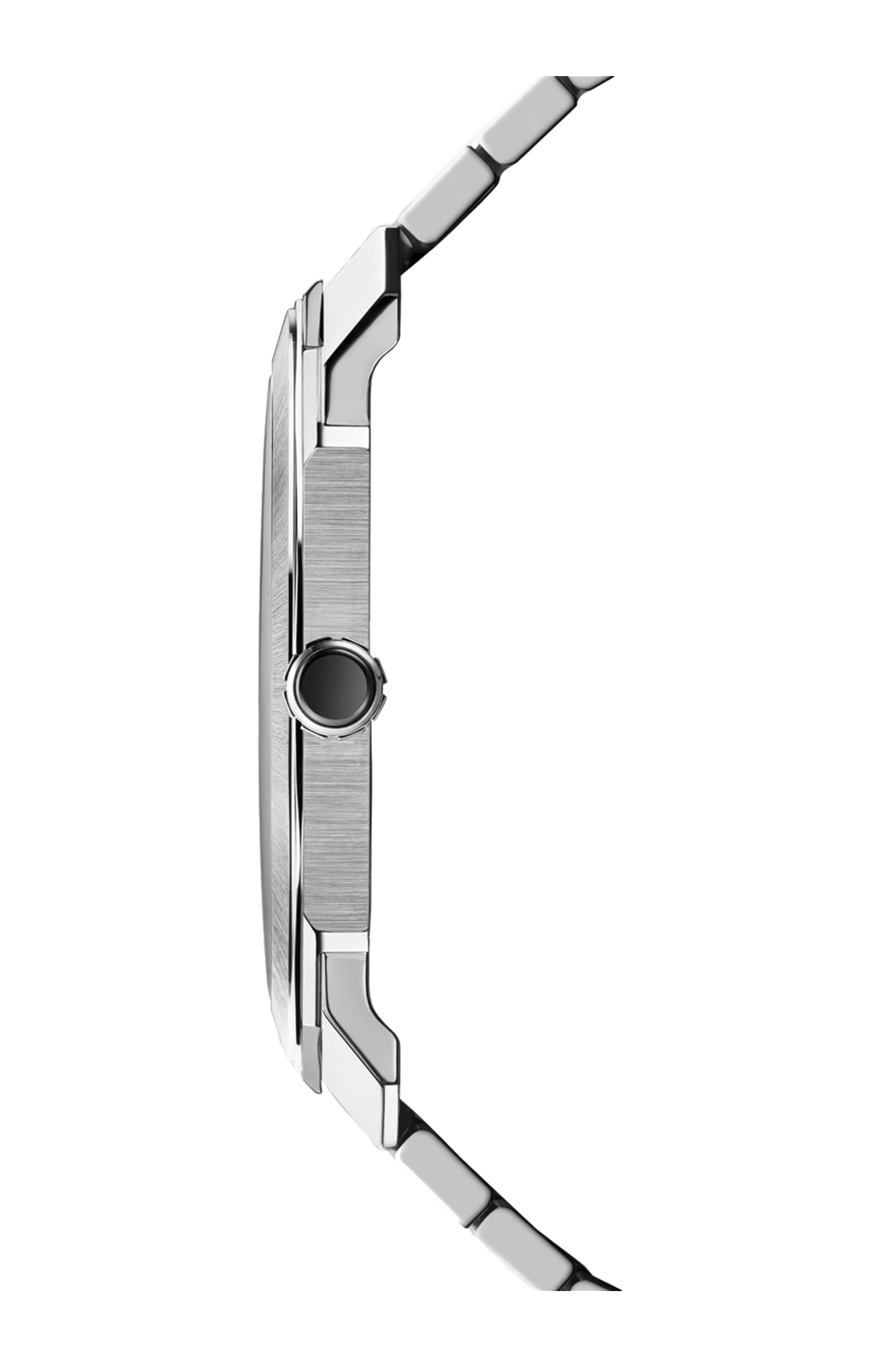 Bulgari | OCTO FINISSIMO - RE00033 (3)