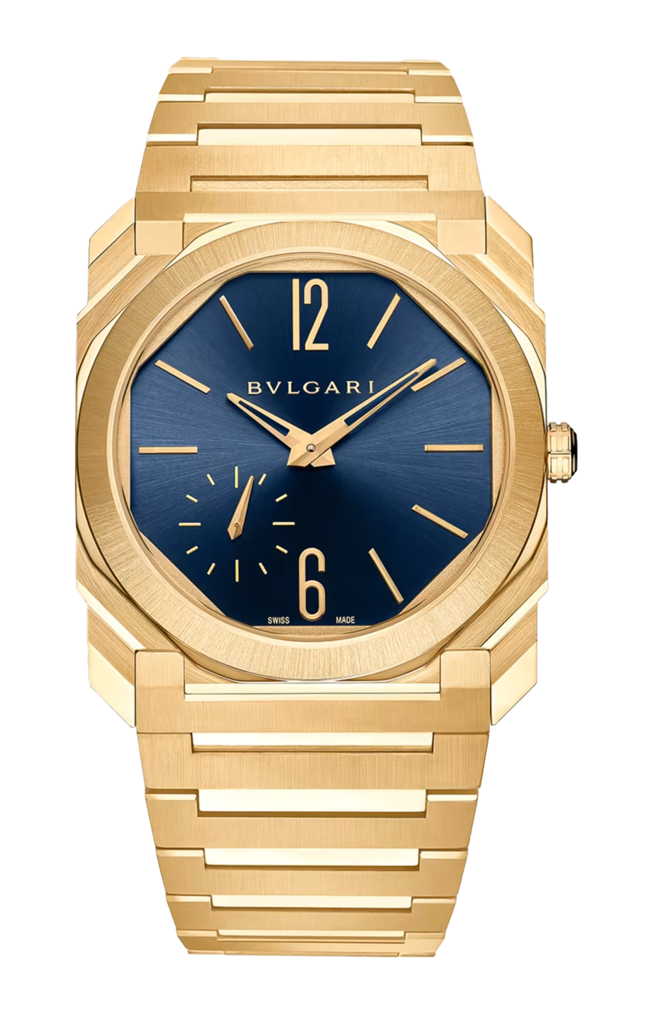 Bulgari | OCTO FINISSIMO - RE00044 (1)