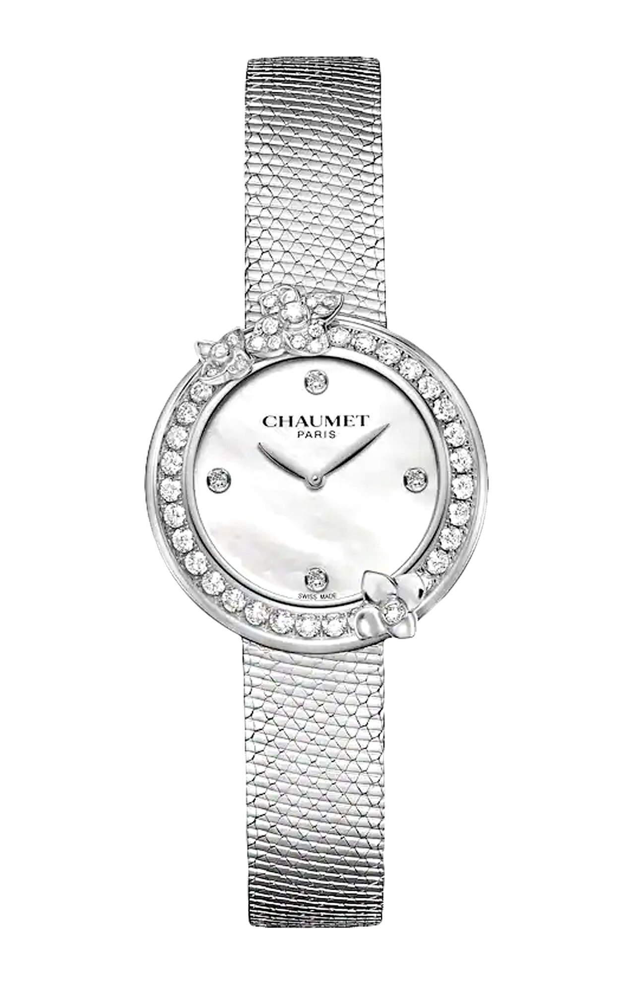 Chaumet | HORTENSIA - W85413 (1)