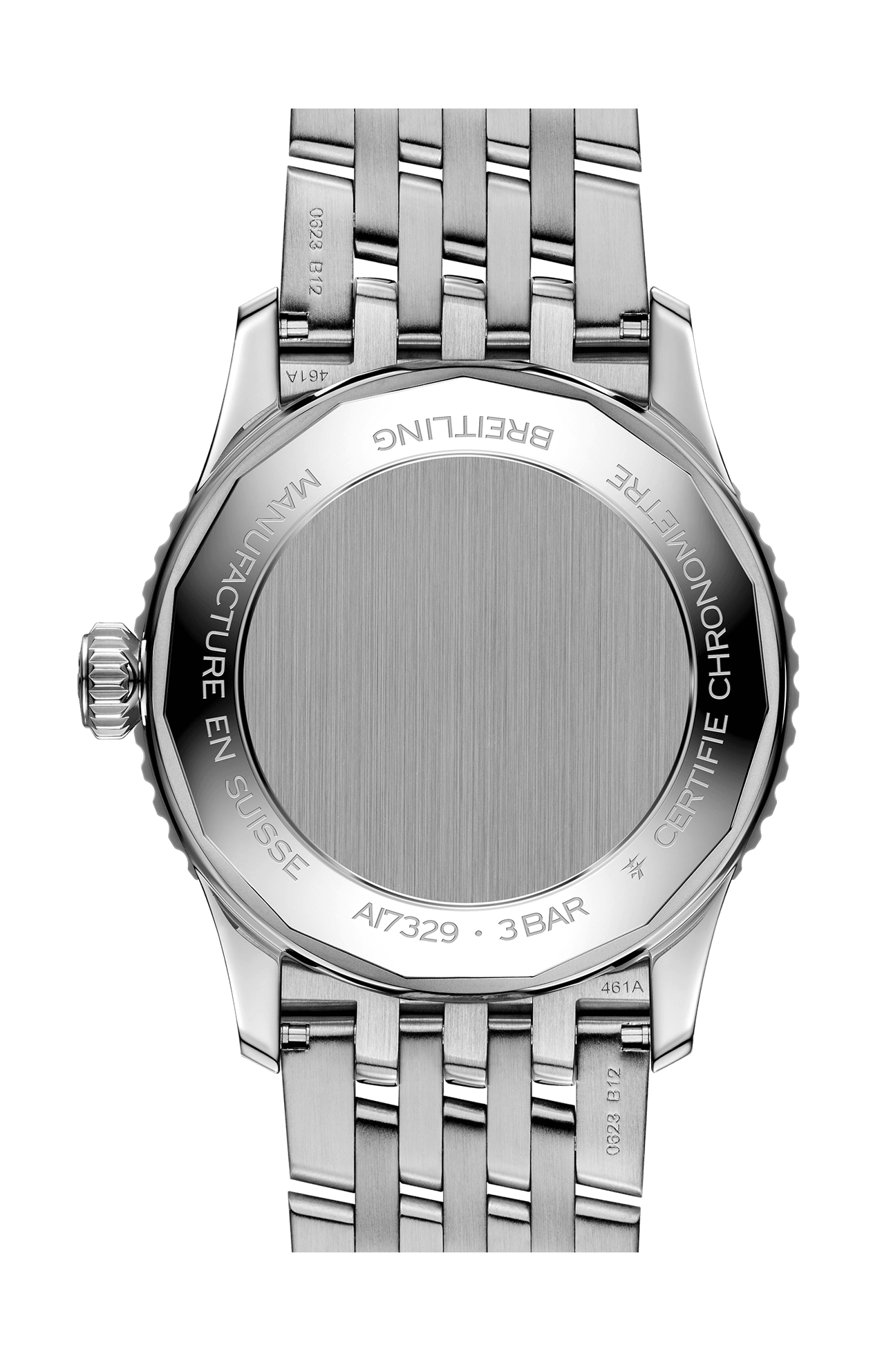 Breitling | NAVITIMER AUTOMATIC 41 - A17329161C1A1 (2)