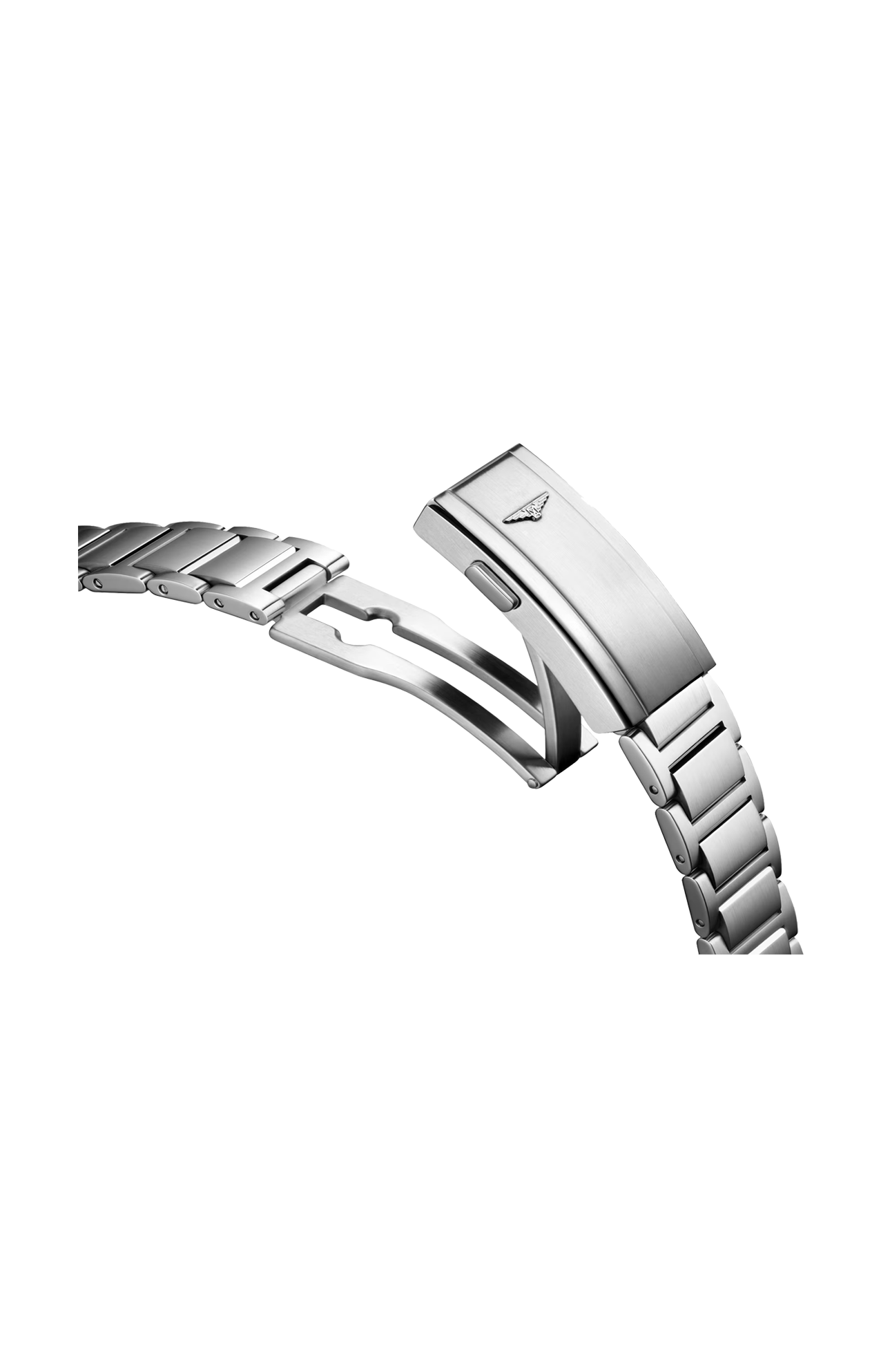 Longines | HYDROCONQUEST GMT 43 MM - L3.890.4.96.6 (4)