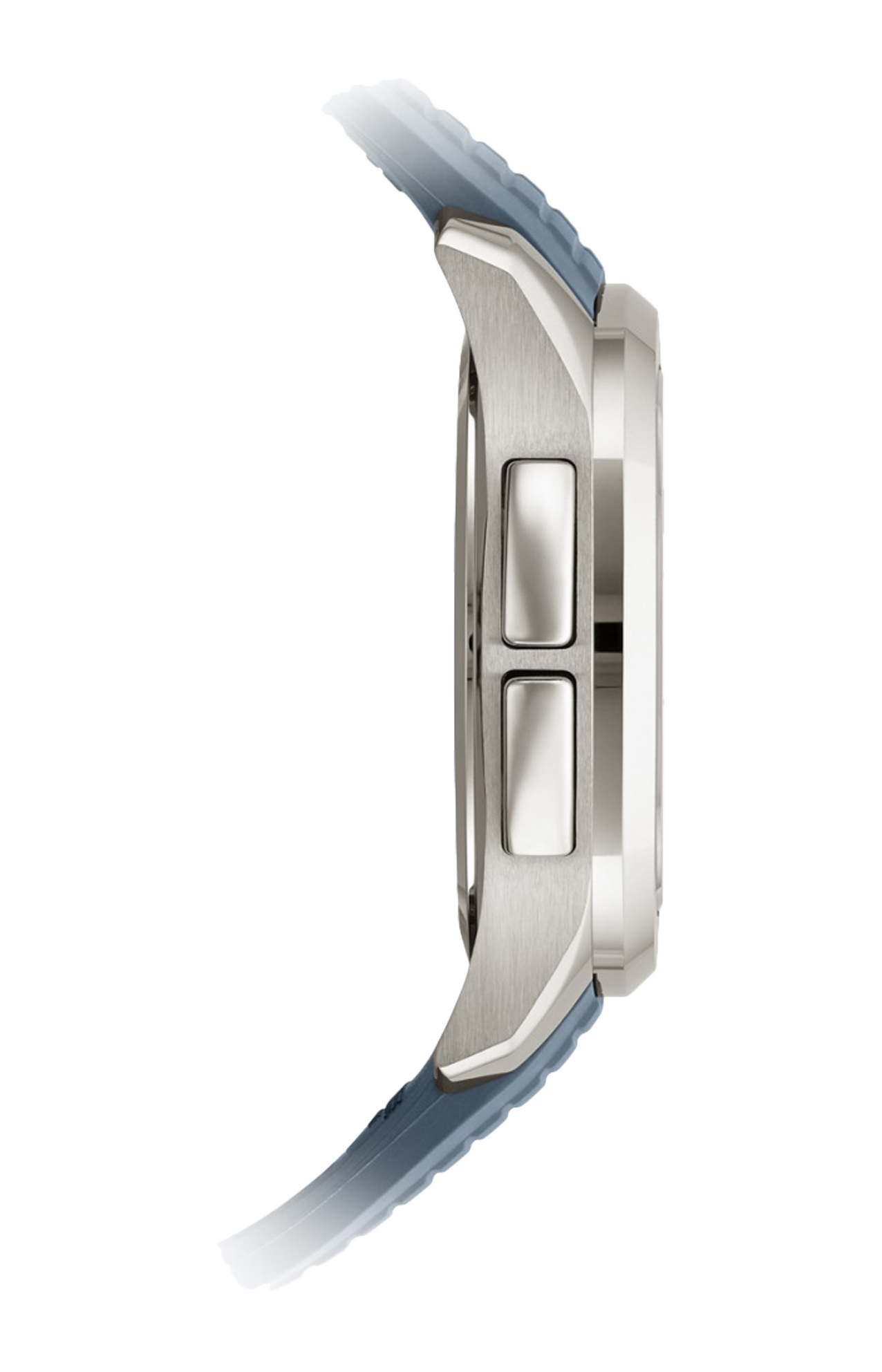 Patek Philippe | AQUANAUT TRAVEL TIME, CARICA AUTOMATICA - 5164G-001 (4)