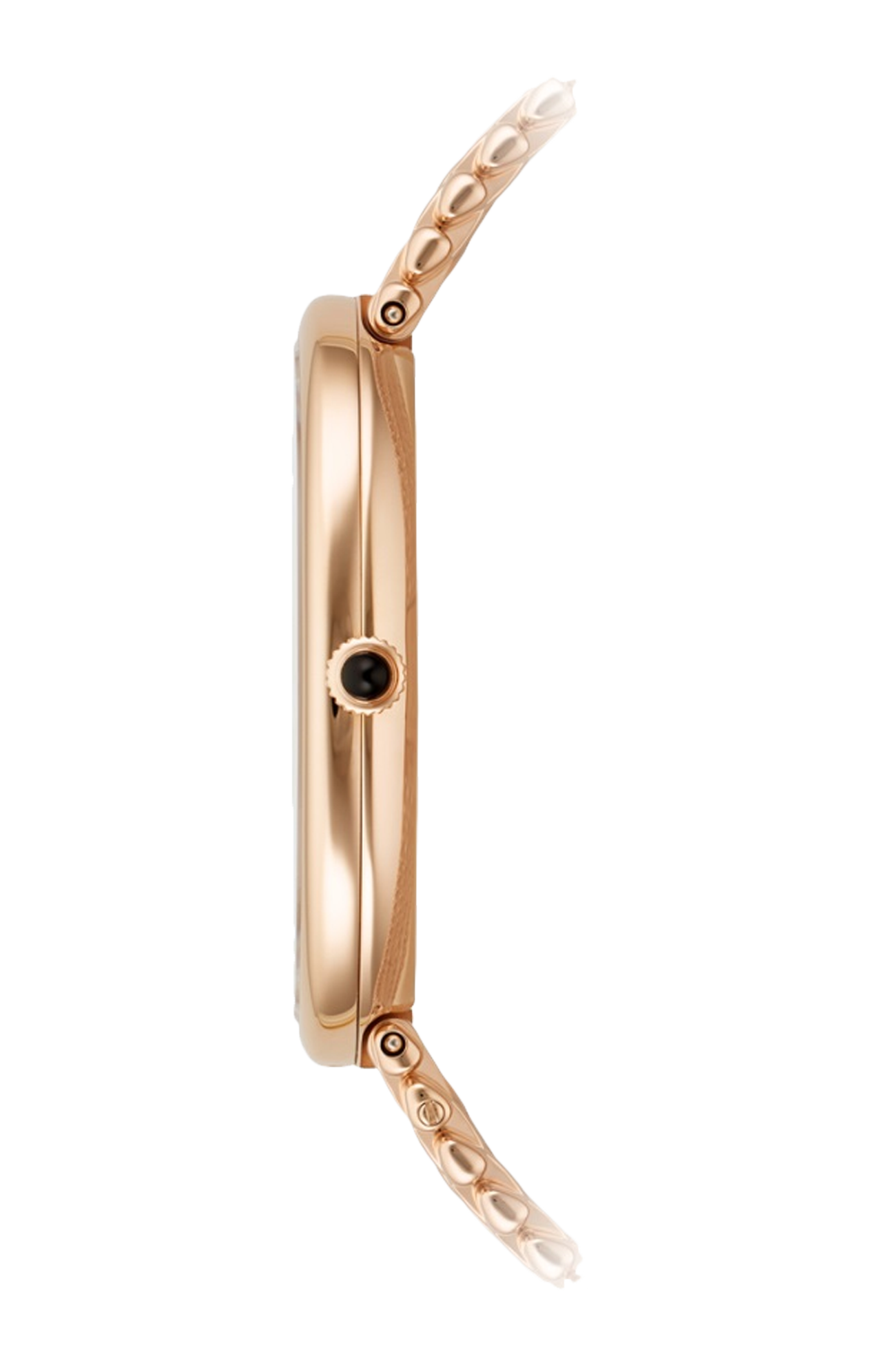 Patek Philippe | GOLDEN ELLIPSE, CARICA AUTOMATICA - 5738/1R-001 (3)