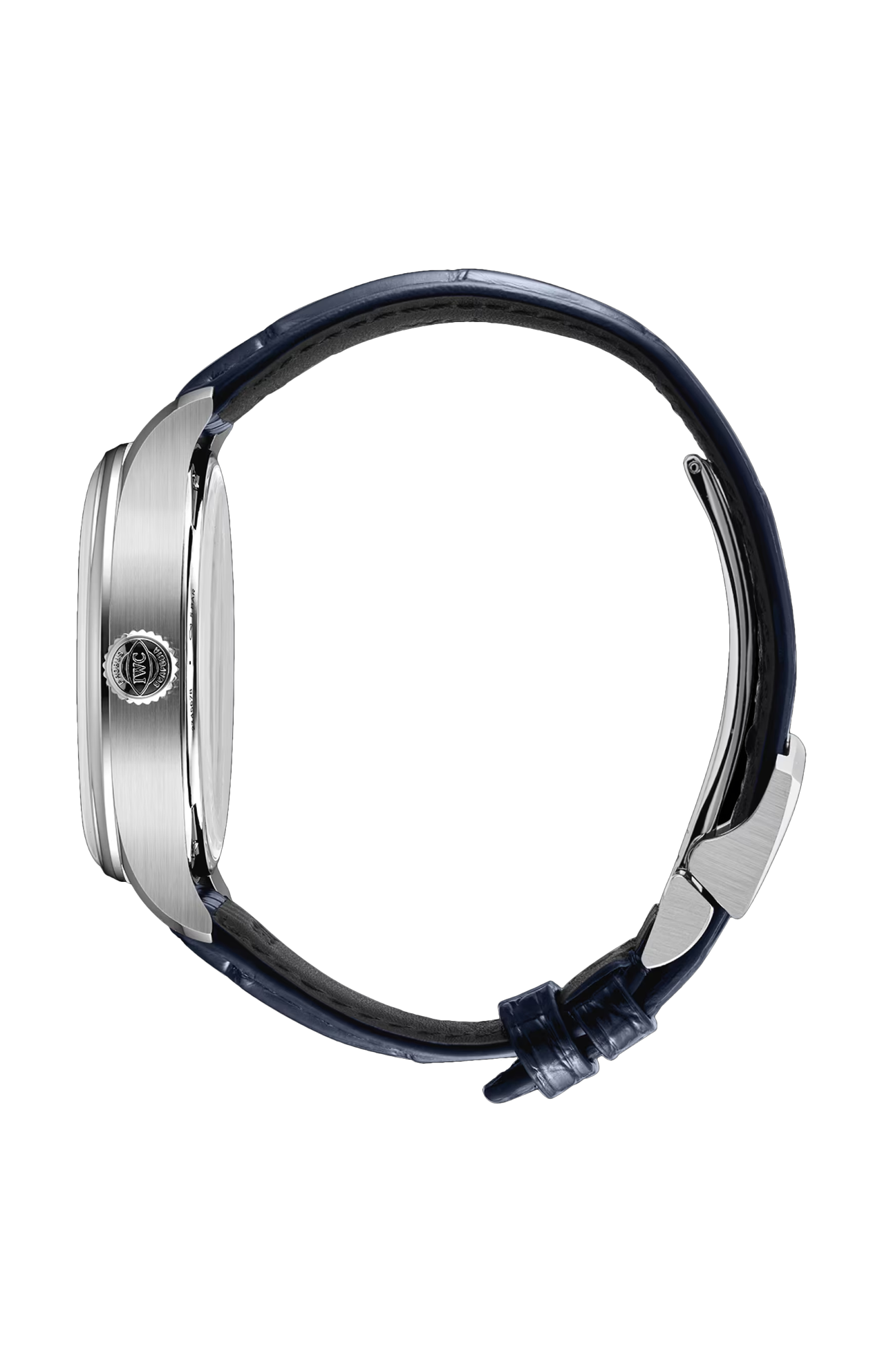 Iwc Schaffhausen | PORTUGIESER AUTOMATIC 42 - IW501702 (4)