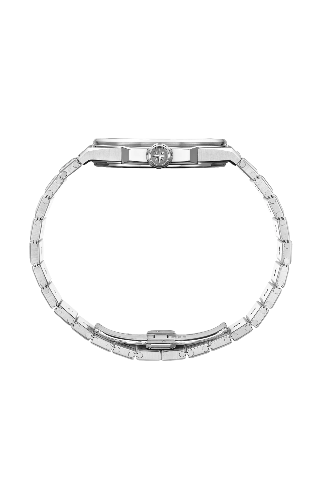 Chopard | ALPINE EAGLE 41 XP TTM 41 MM, AUTOMATICO, TITANIO - 298630 (3)