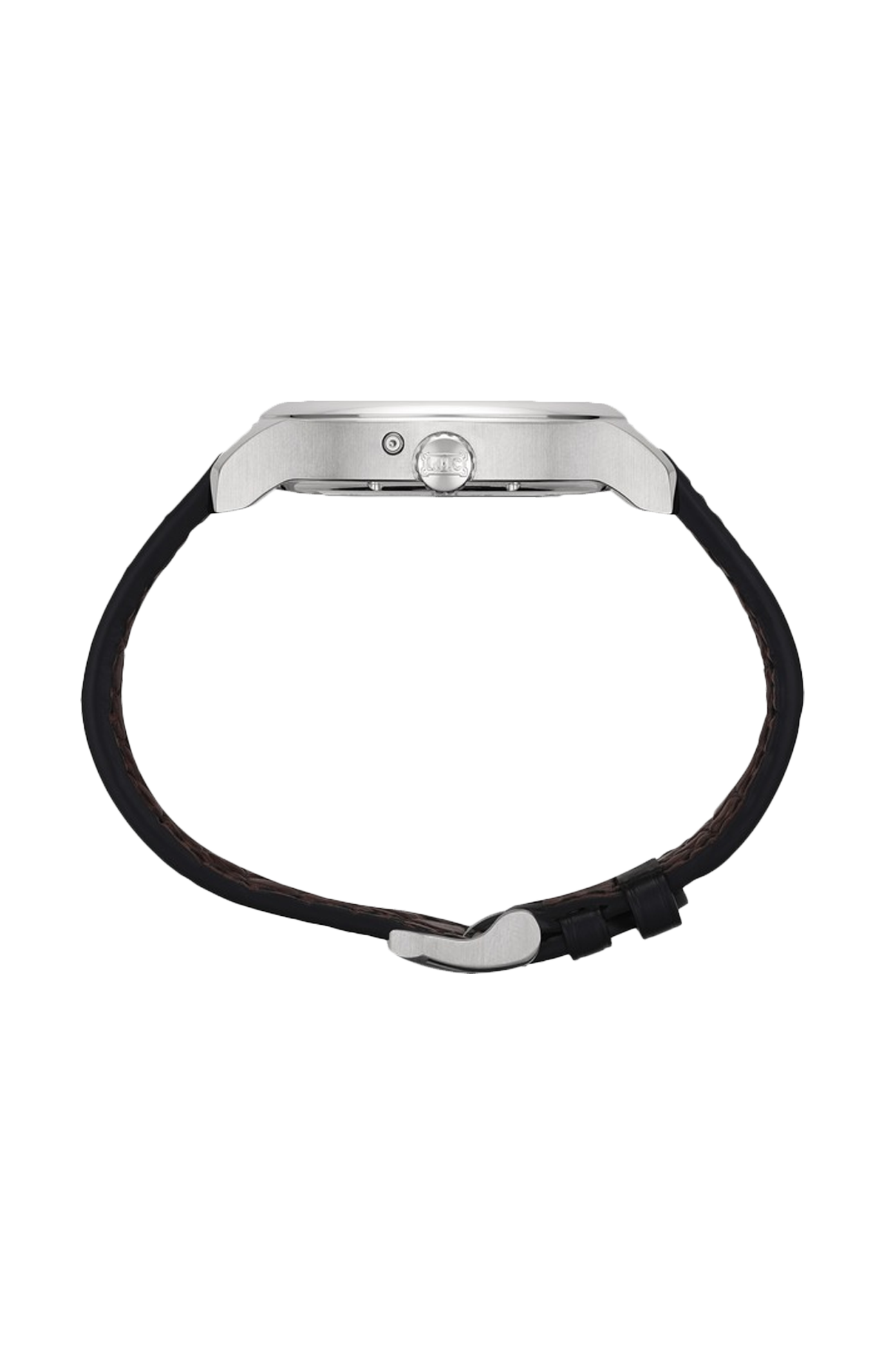 Chopard | L.U.C PERPETUAL TWIN 43 MM, ACCIAIO, AUTOMATICO - 168561 (3)