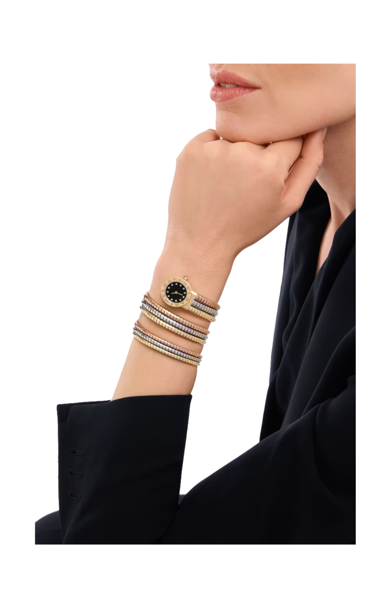 Bulgari | BVLGARI BVLGARI - RE00023 (2)