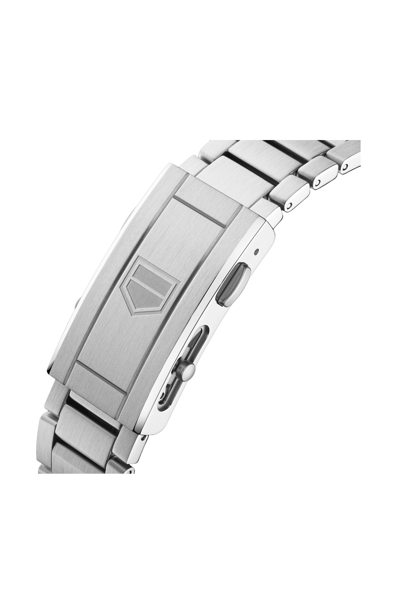Tag Heuer | TAG HEUER AQUARACER PROFESSIONAL 300 GMT - WBP5115.BA0013 (3)