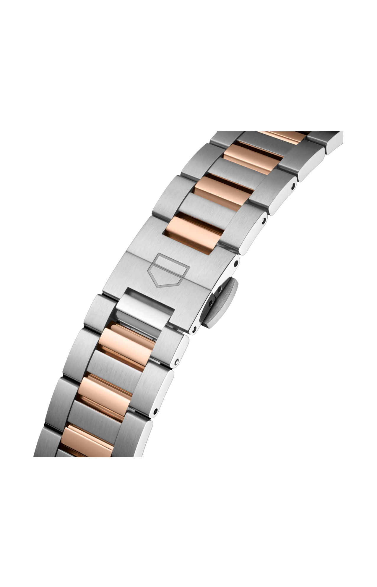 Tag Heuer | TAG HEUER CARRERA DATE - WBN2350.BD0000 (3)
