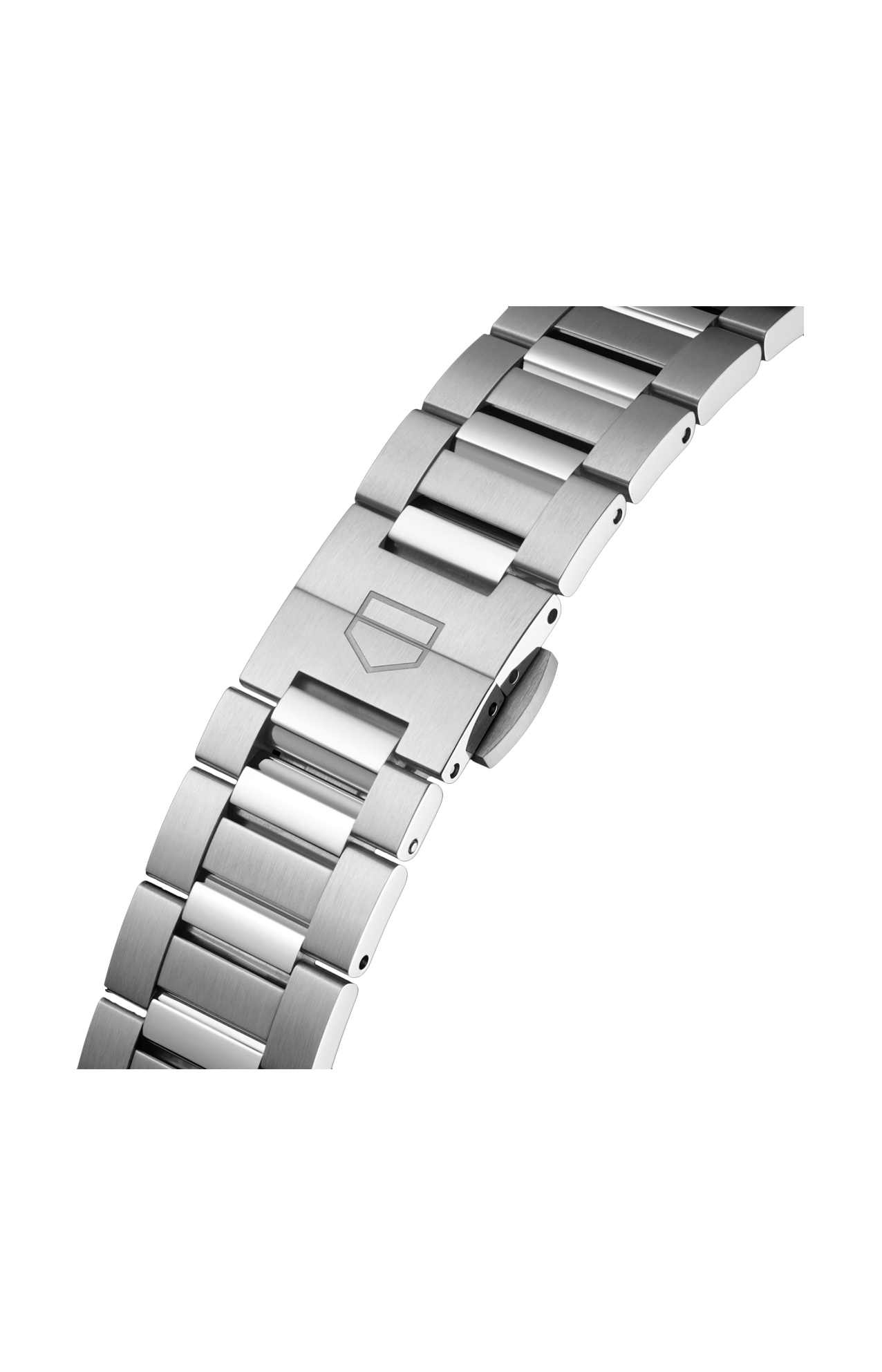Tag Heuer | TAG HEUER CARRERA DATE - WBN231C.BA0001 (3)