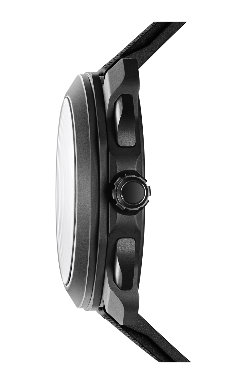 Bulgari | OCTO ROMA - 103932 (3)