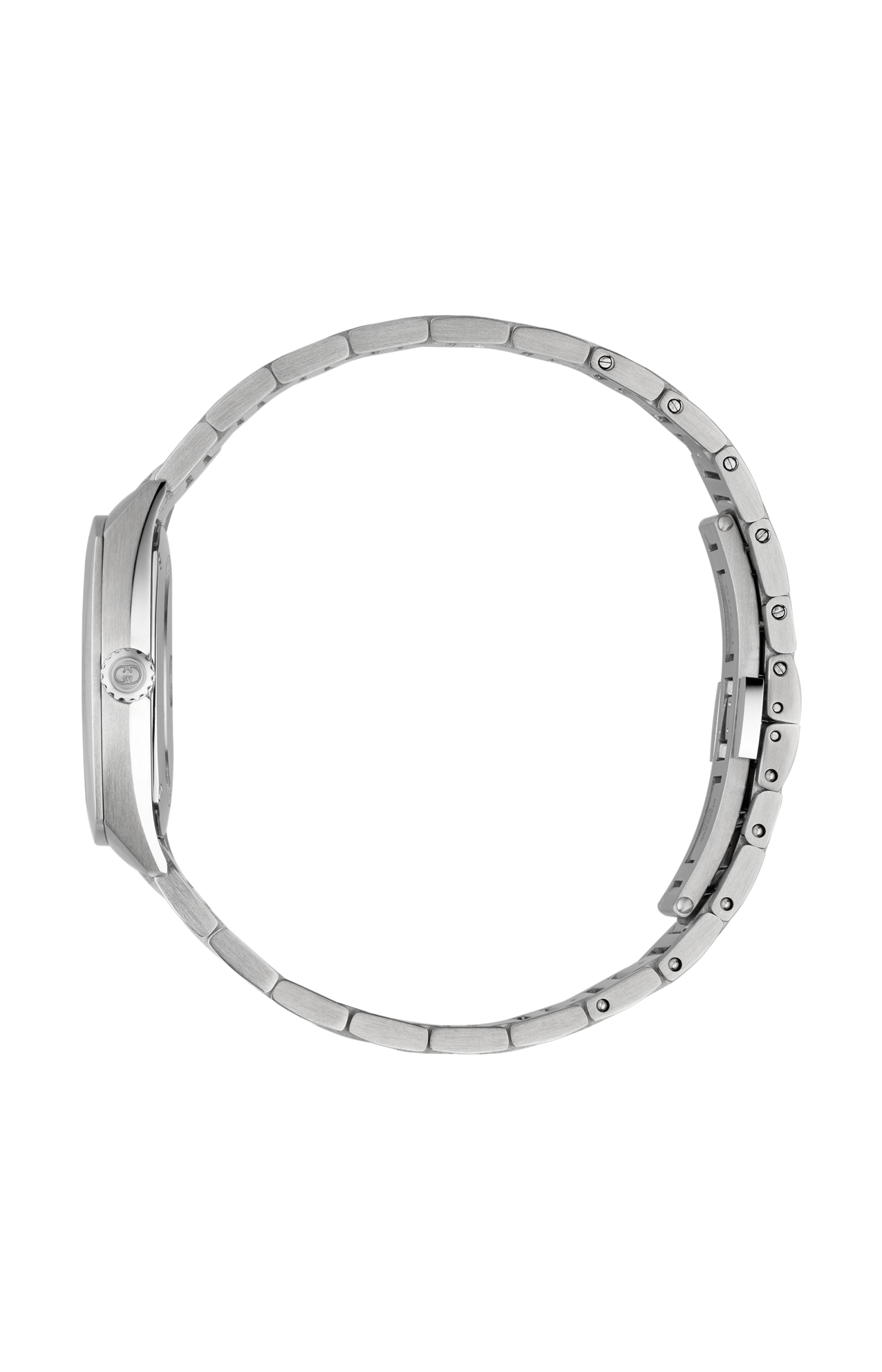 Gucci | GUCCI INTERLOCKING 29 MM - YA142510 (3)