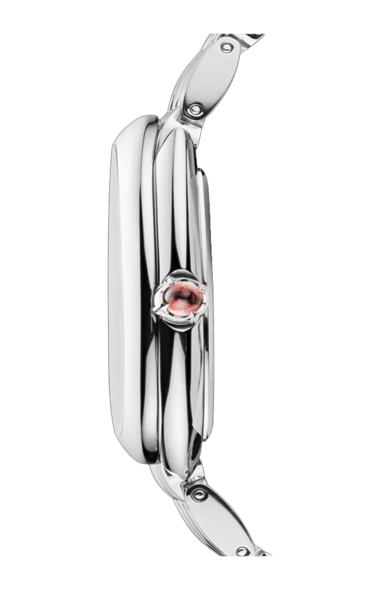 Bulgari | SERPENTI SEDUTTORI - SP33WSSD (3)