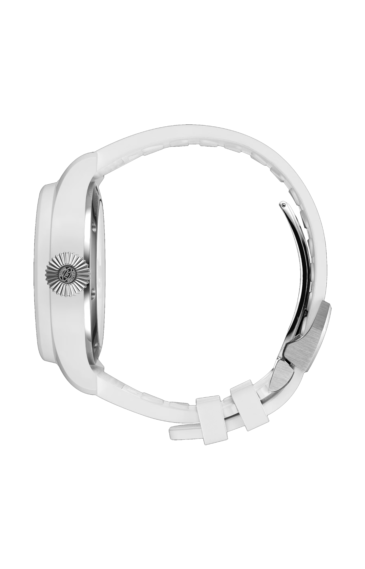 Iwc Schaffhausen | BIG PILOT&rsquo;S WATCH PERPETUAL CALENDAR TOP GUN LAKE TAHOE - IW503008 (4)