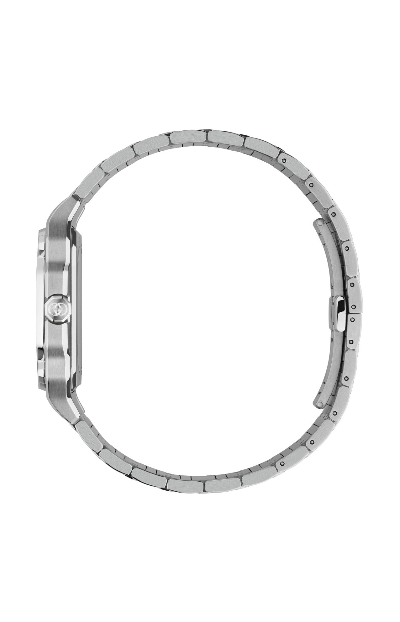 Gucci | G-FLAT 36MM - YA166401 (3)