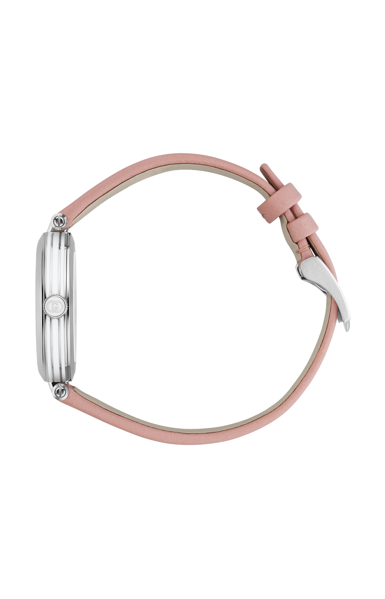 Gucci | MODEL 2000 30MM - YA167506 (3)