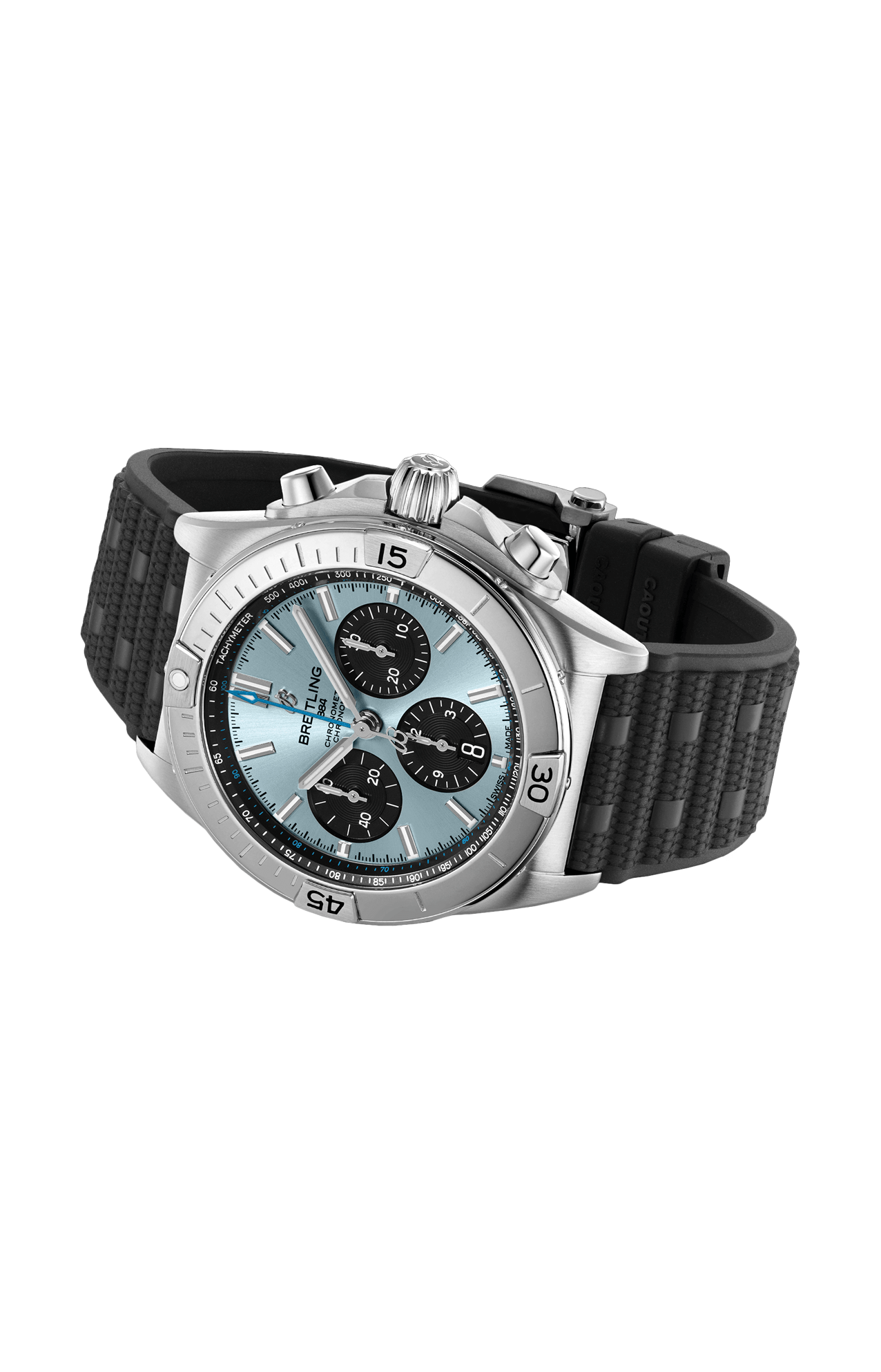 Breitling | CHRONOMAT B01 42 - PB0134101C1S2 (3)