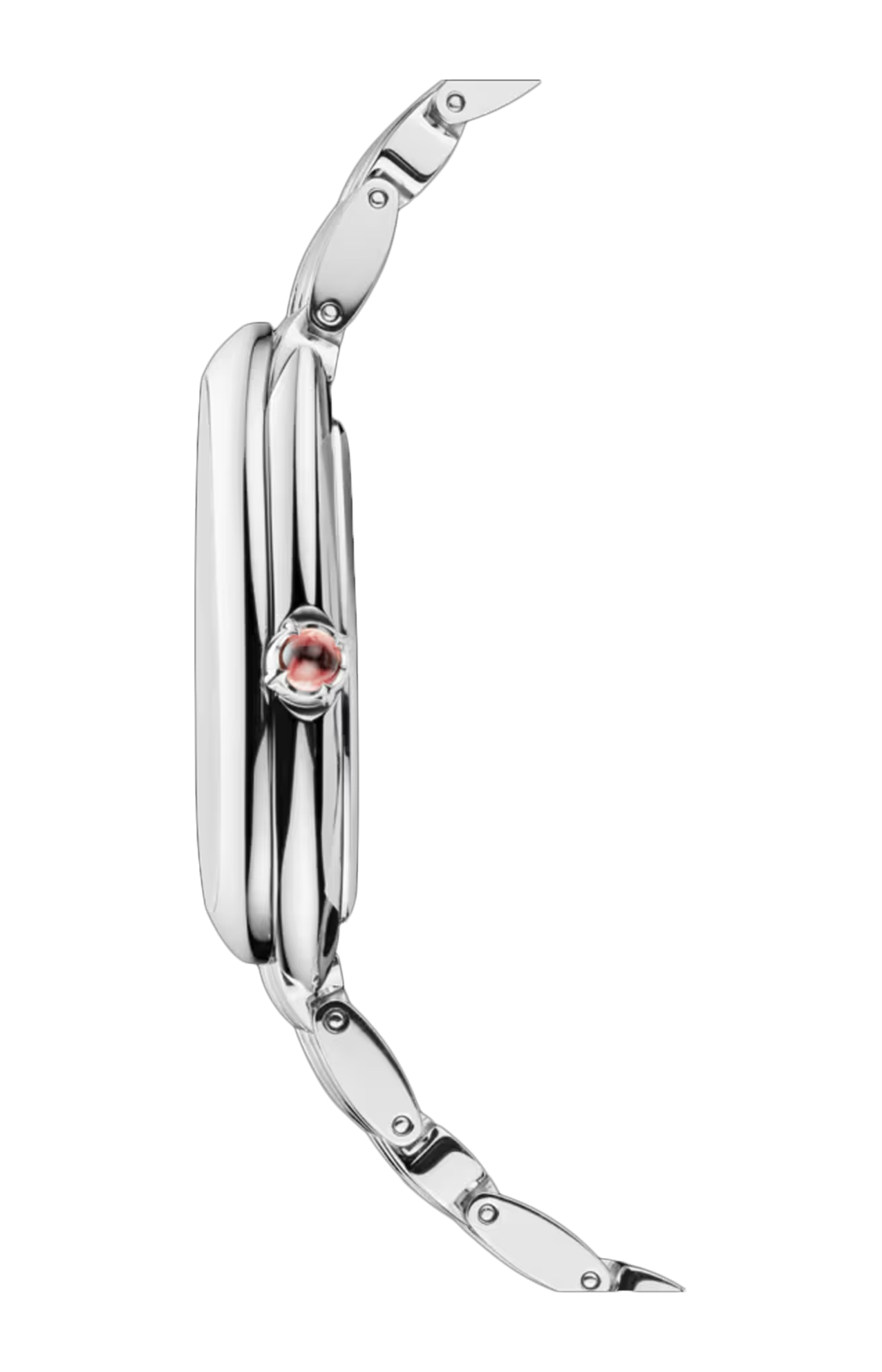 Bulgari | SERPENTI SEDUTTORI - SP33WSS (2)