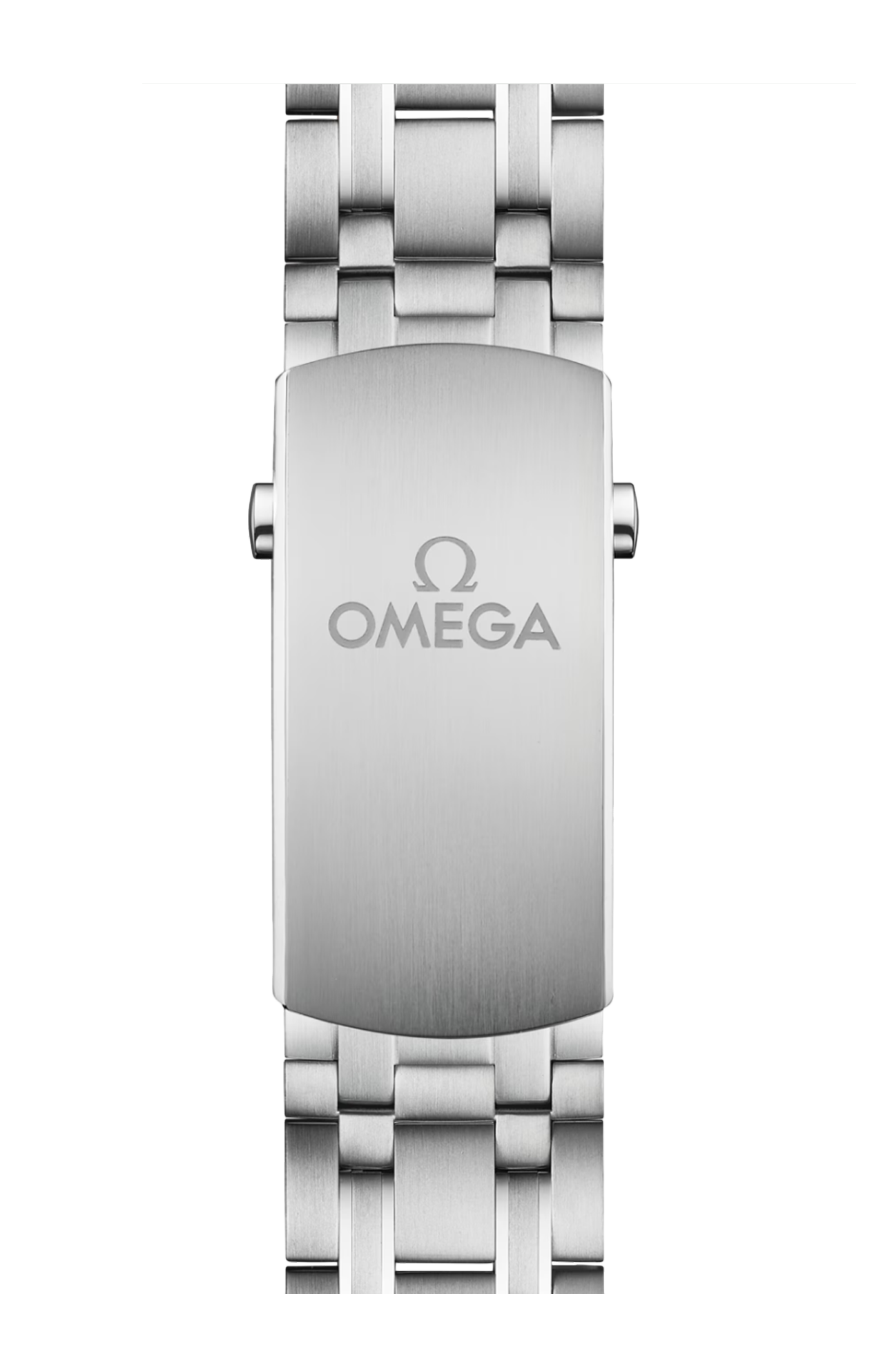 Omega | SEAMASTER DIVER 300M 42 MM, ACCIAIO SU ACCIAIO - 210.30.42.20.04.002 (4)