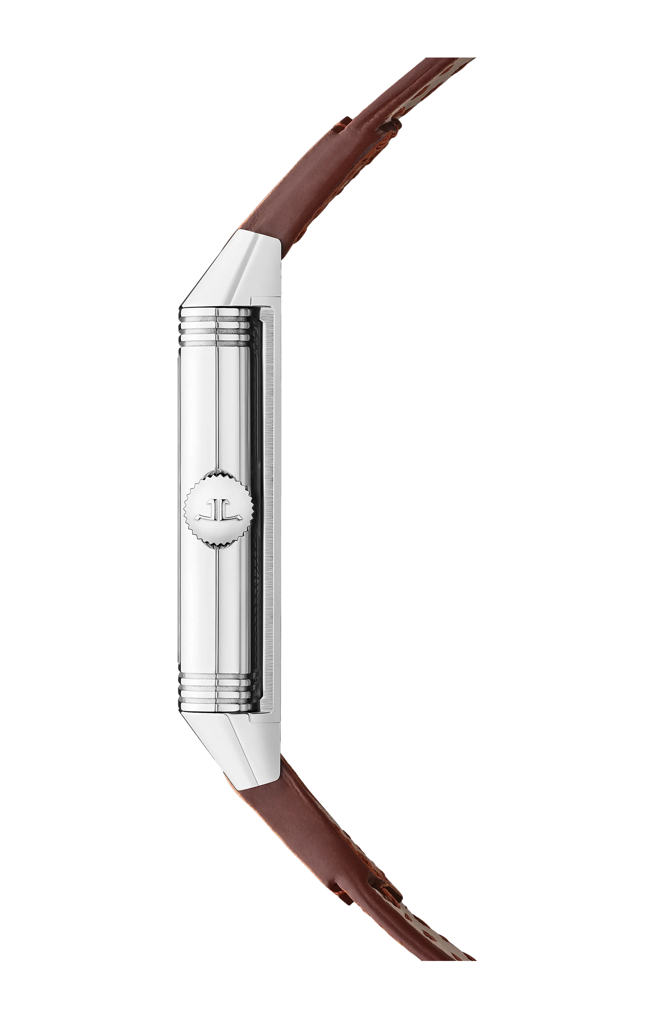 Jaeger-Lecoultre | REVERSO TRIBUTE MONOFACE - 7168420 (3)