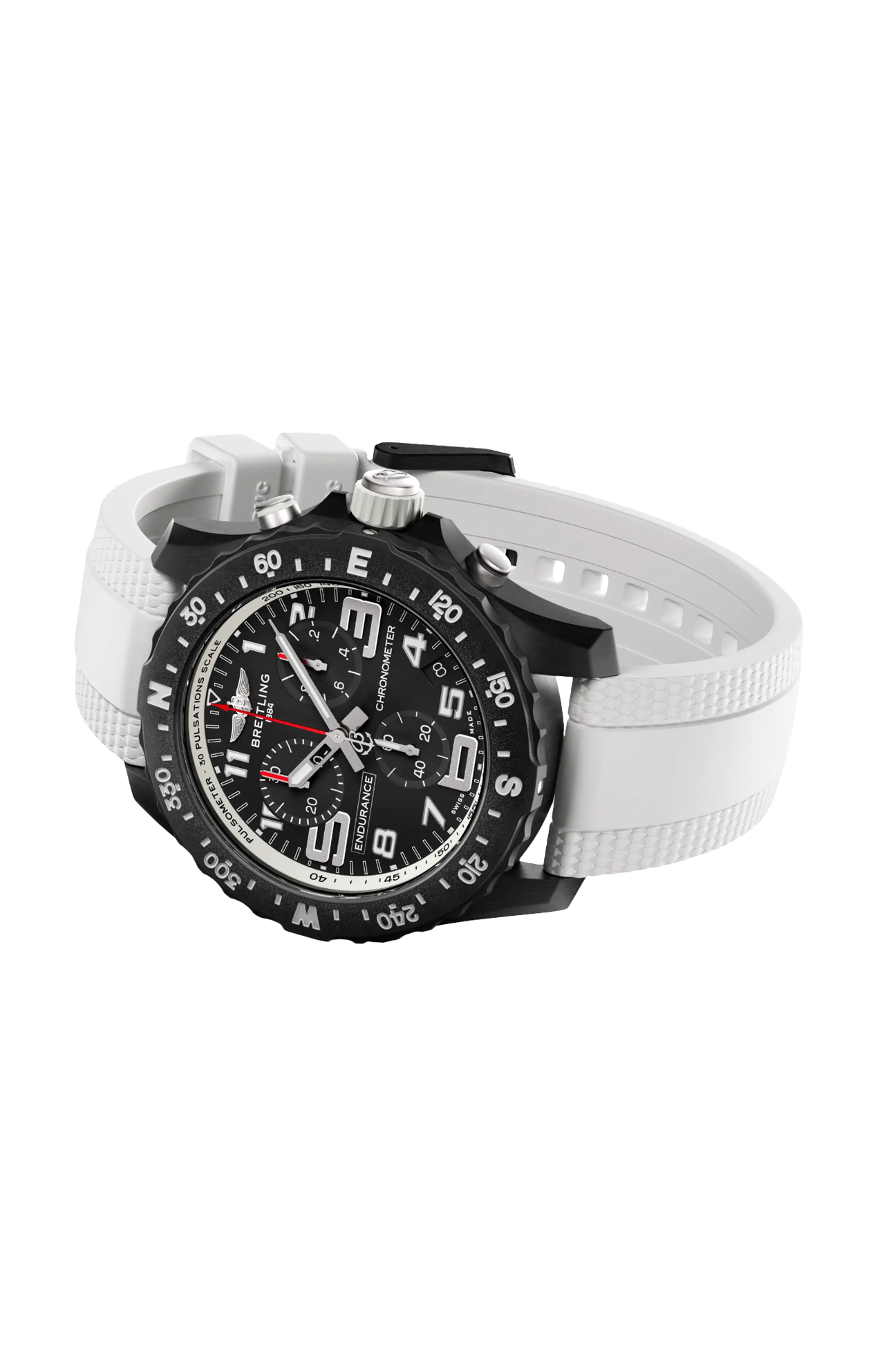 Breitling | ENDURANCE PRO 38 - X83310A71B1S1 (2)