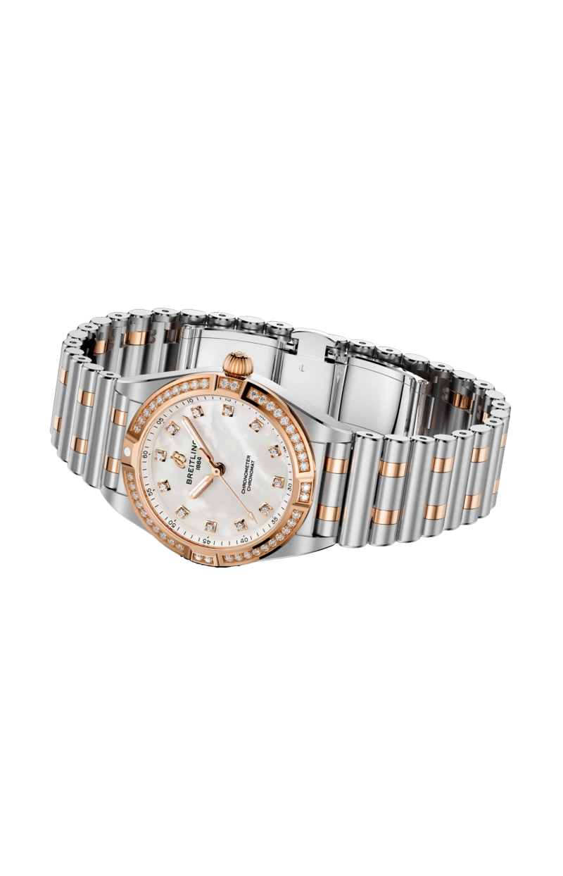 Breitling | CHRONOMAT 28 - U72310531A1U1 (4)