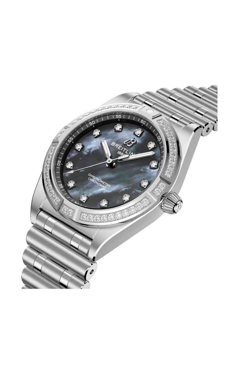 Breitling | CHRONOMAT 28 - A72310531G1A1 (3)