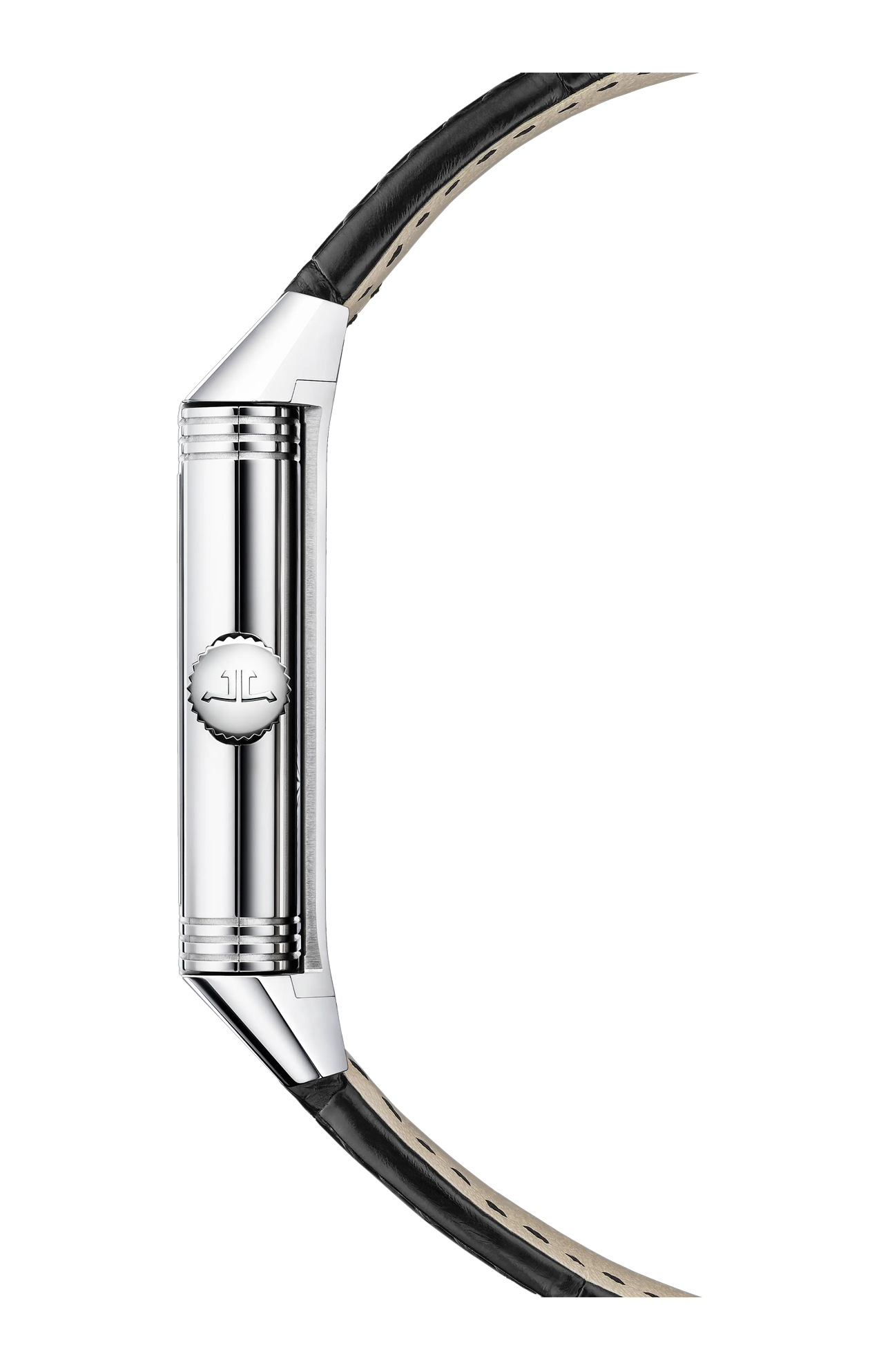 Jaeger-Lecoultre | REVERSO TRIBUTE ENAMEL MONET 