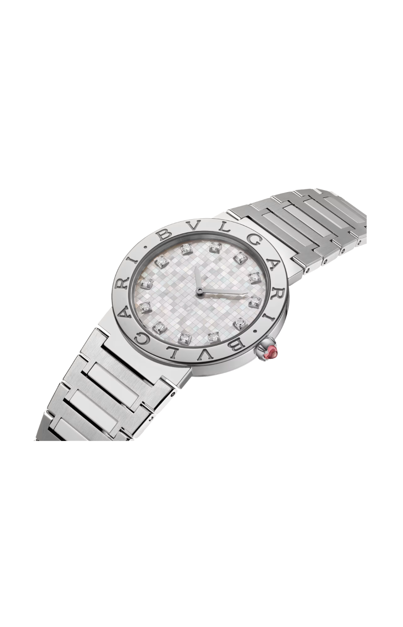 Bulgari | BVLGARI BVLGARI - 104194 (2)