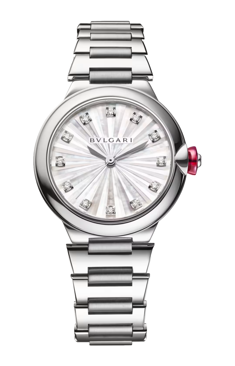Bulgari | LVCEA - RE00006 (1)