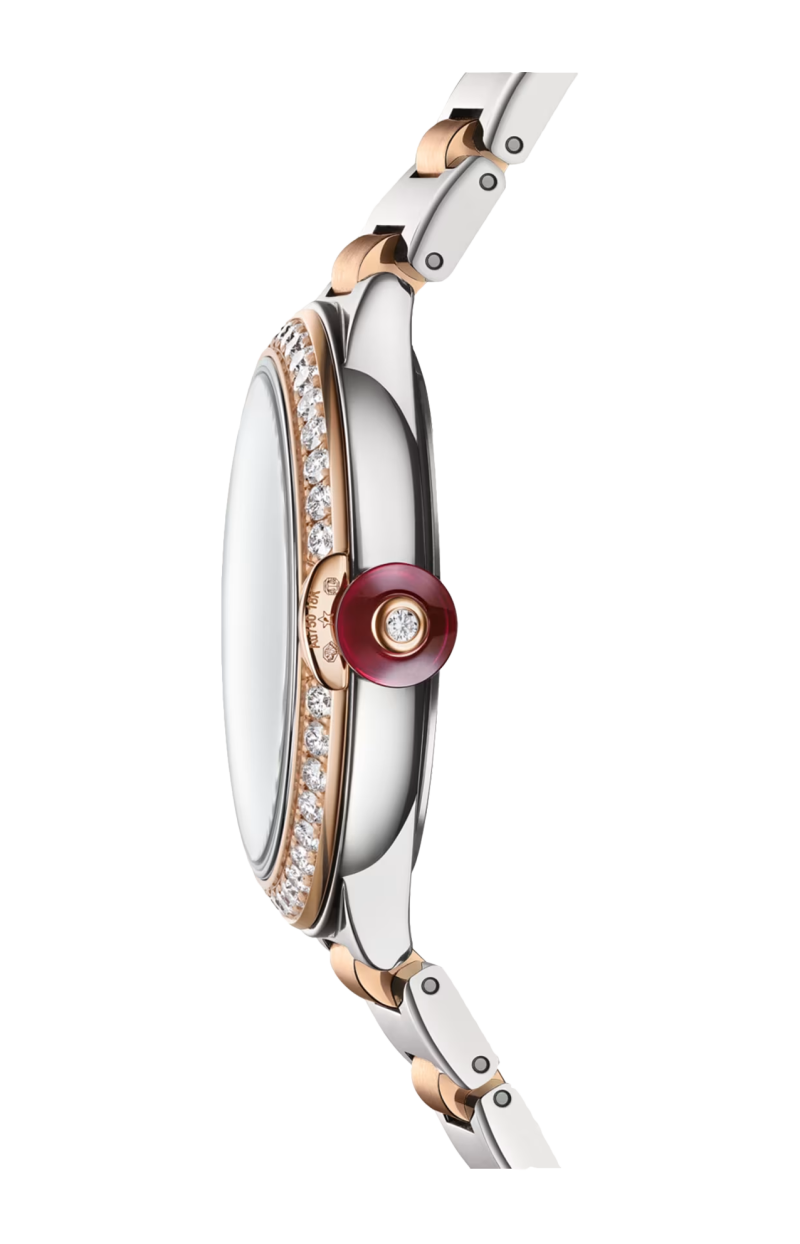 Bulgari | LVCEA - RE00010 (2)