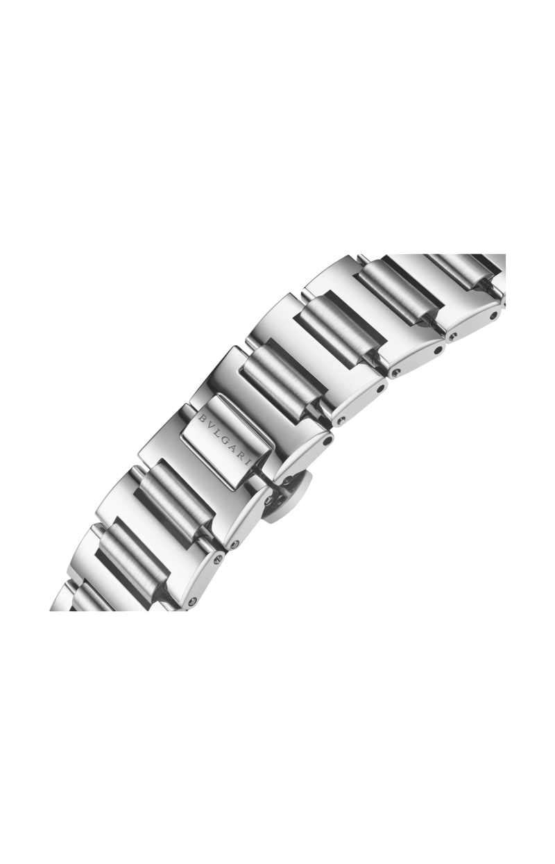 Bulgari | LVCEA - RE00010 (3)