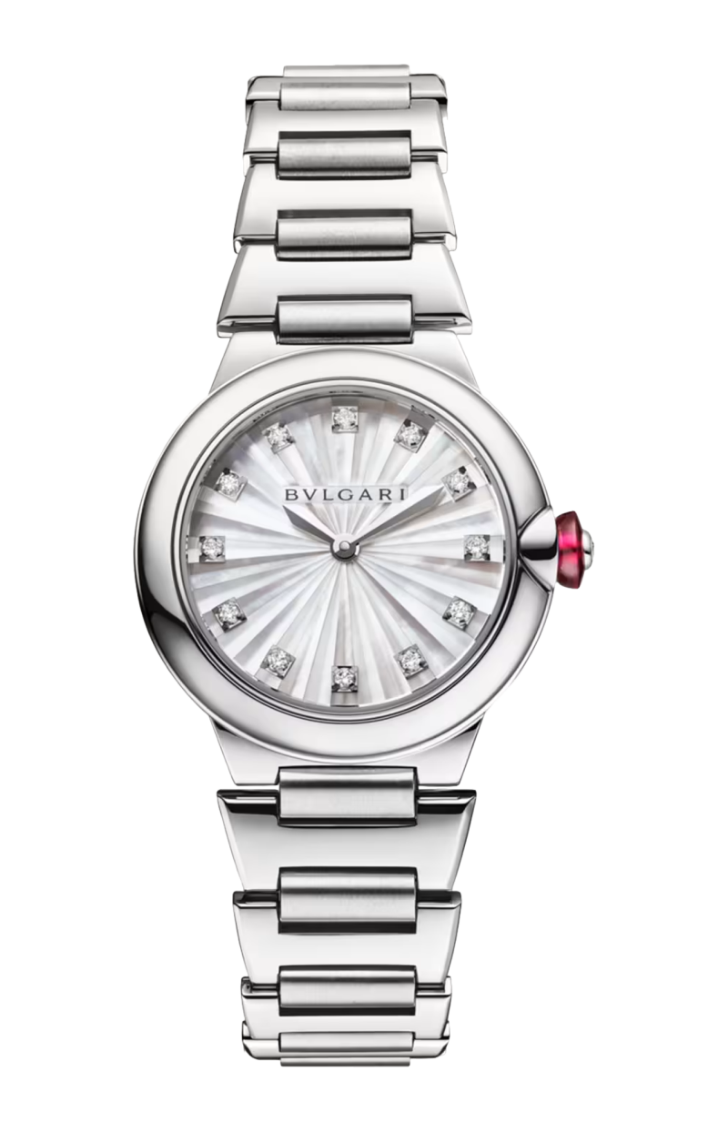 Bulgari | LVCEA - RE00003 (1)