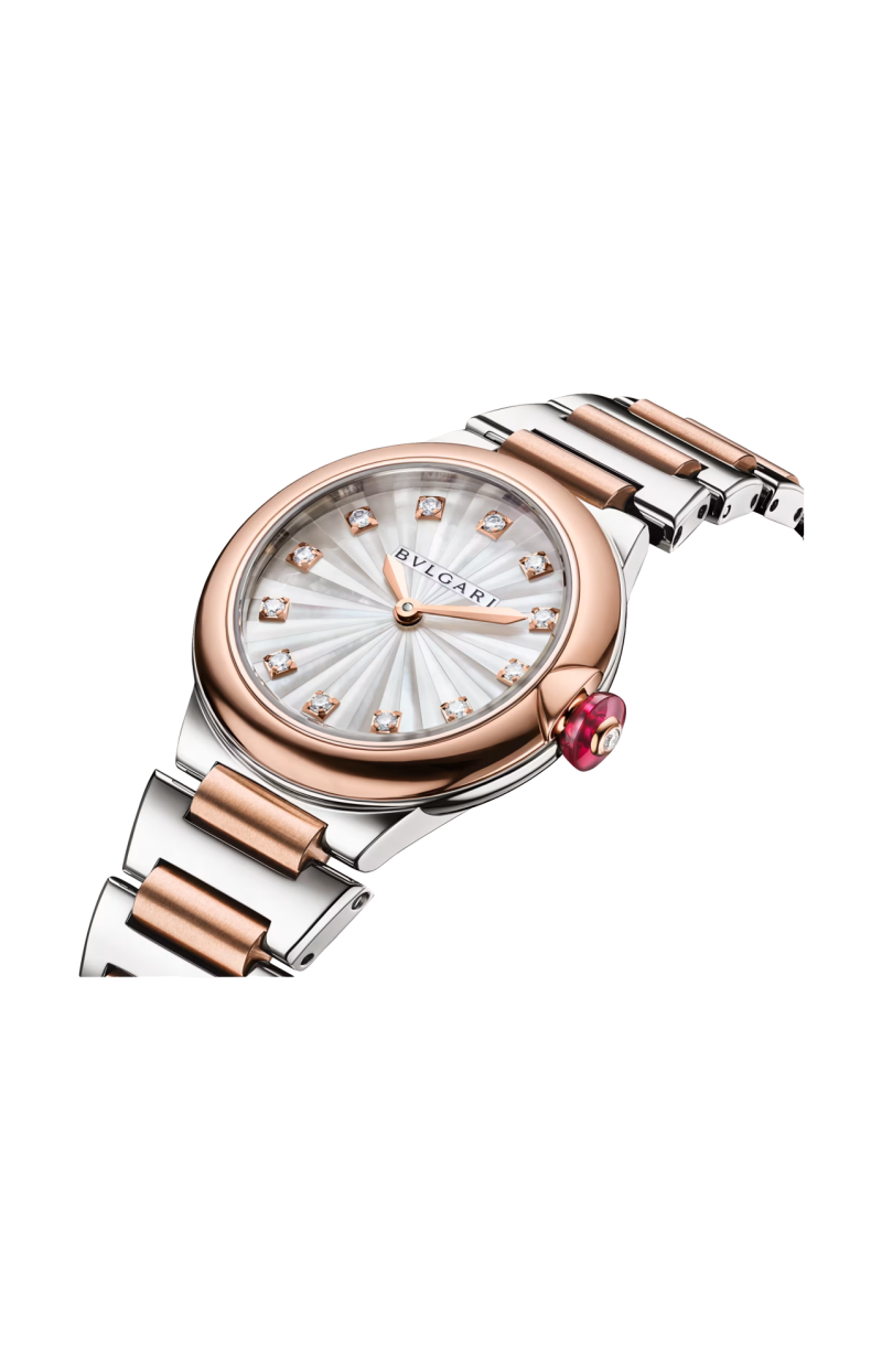 Bulgari | LVCEA - RE00004 (2)