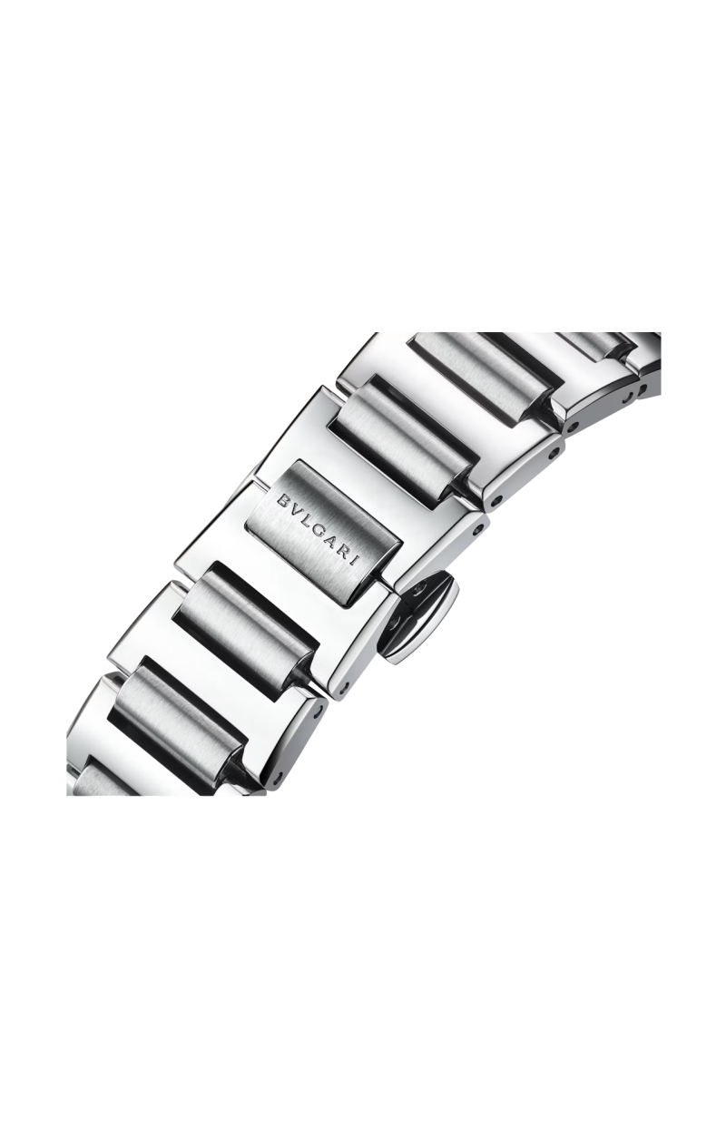 Bulgari | LVCEA - RE00004 (3)