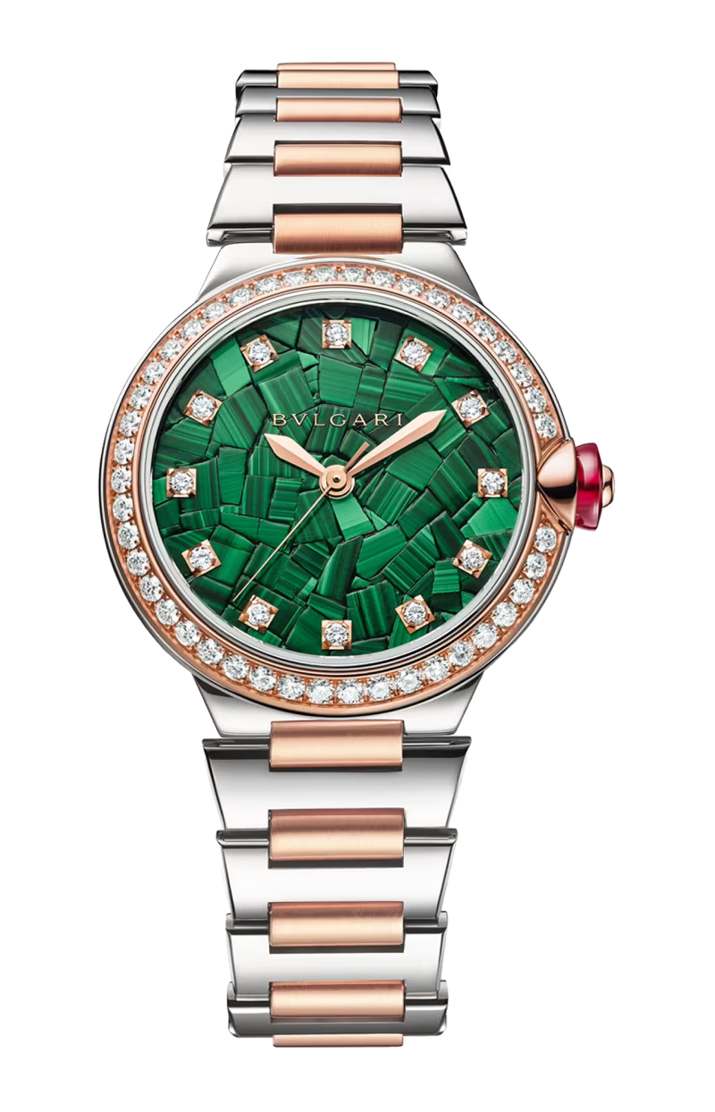 Bulgari | LVCEA - RE00011 (1)