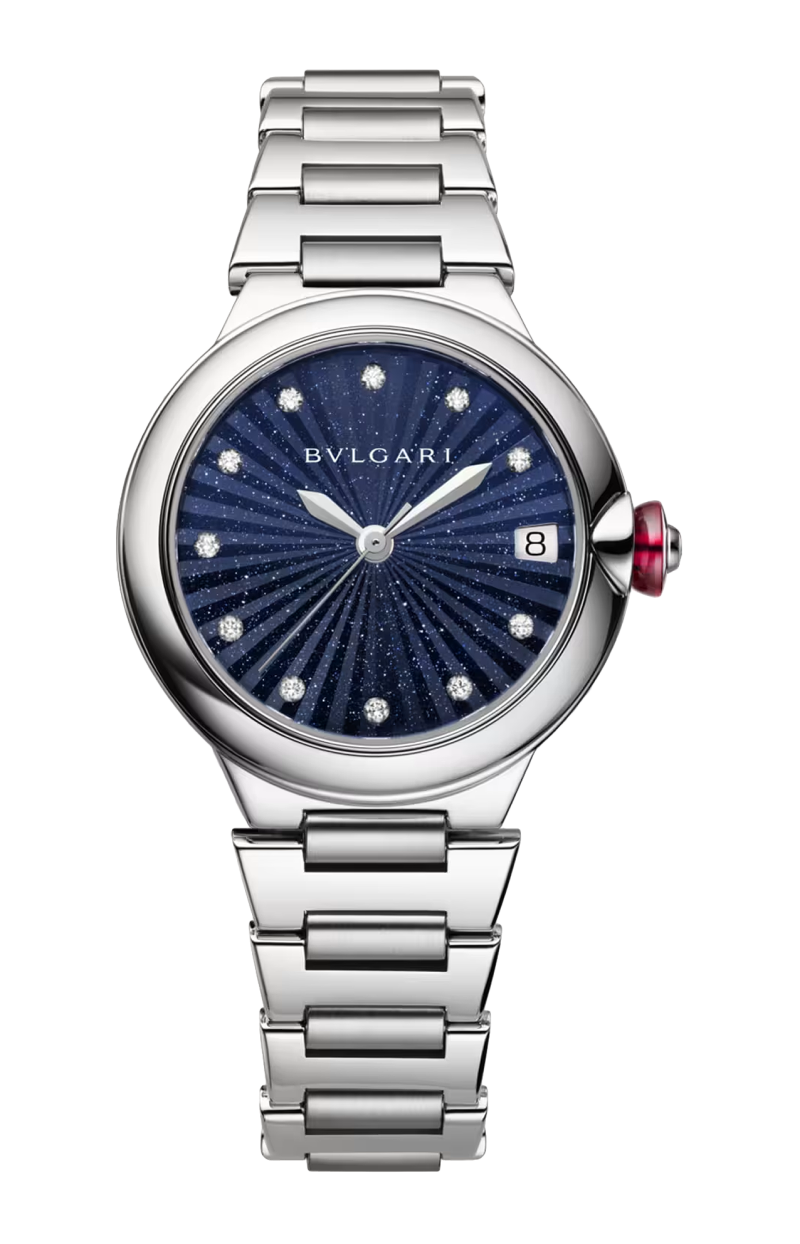 Bulgari | LVCEA - 104198 (1)