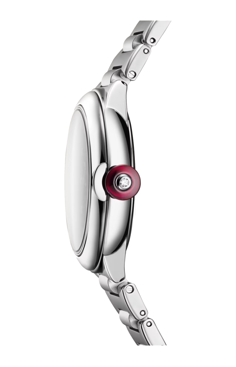 Bulgari | LVCEA - 104198 (3)