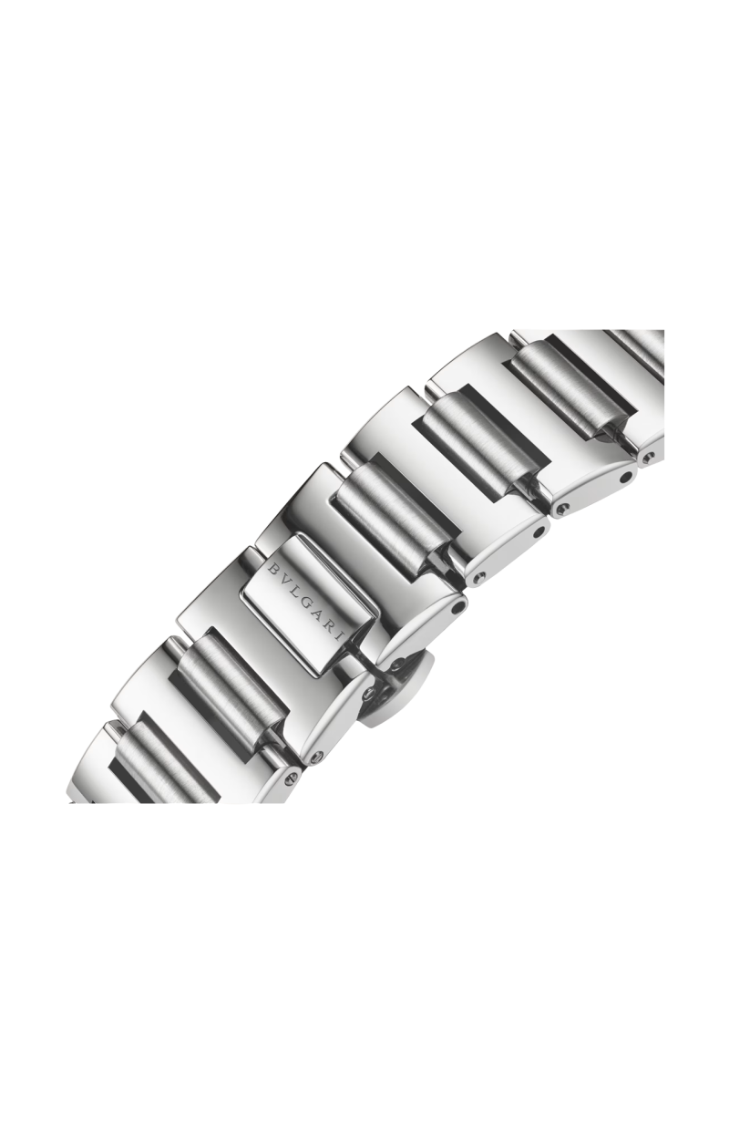 Bulgari | LVCEA - RE00007 (3)