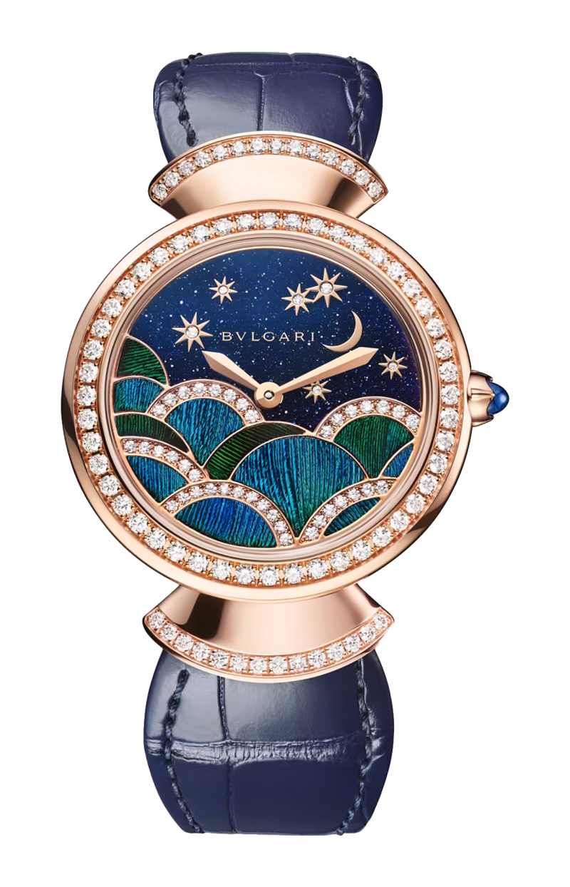 Bulgari | DIVA'S DREAM - 103974 (1)