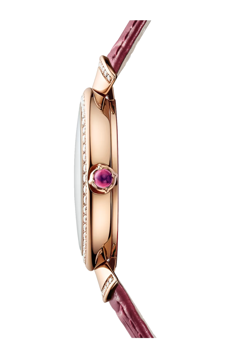 Bulgari | DIVA'S DREAM - 103995 (3)