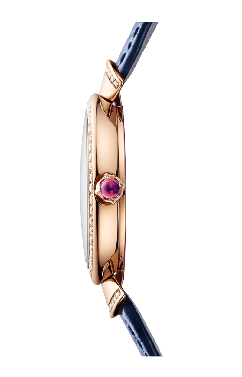 Bulgari | DIVA'S DREAM - 104023 (3)