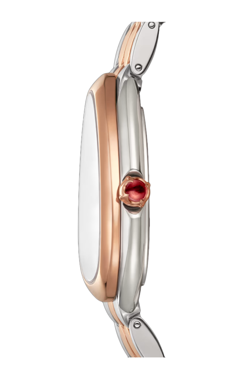 Bulgari | SERPENTI SEDUTTORI - SP33BLSPGSPG (3)