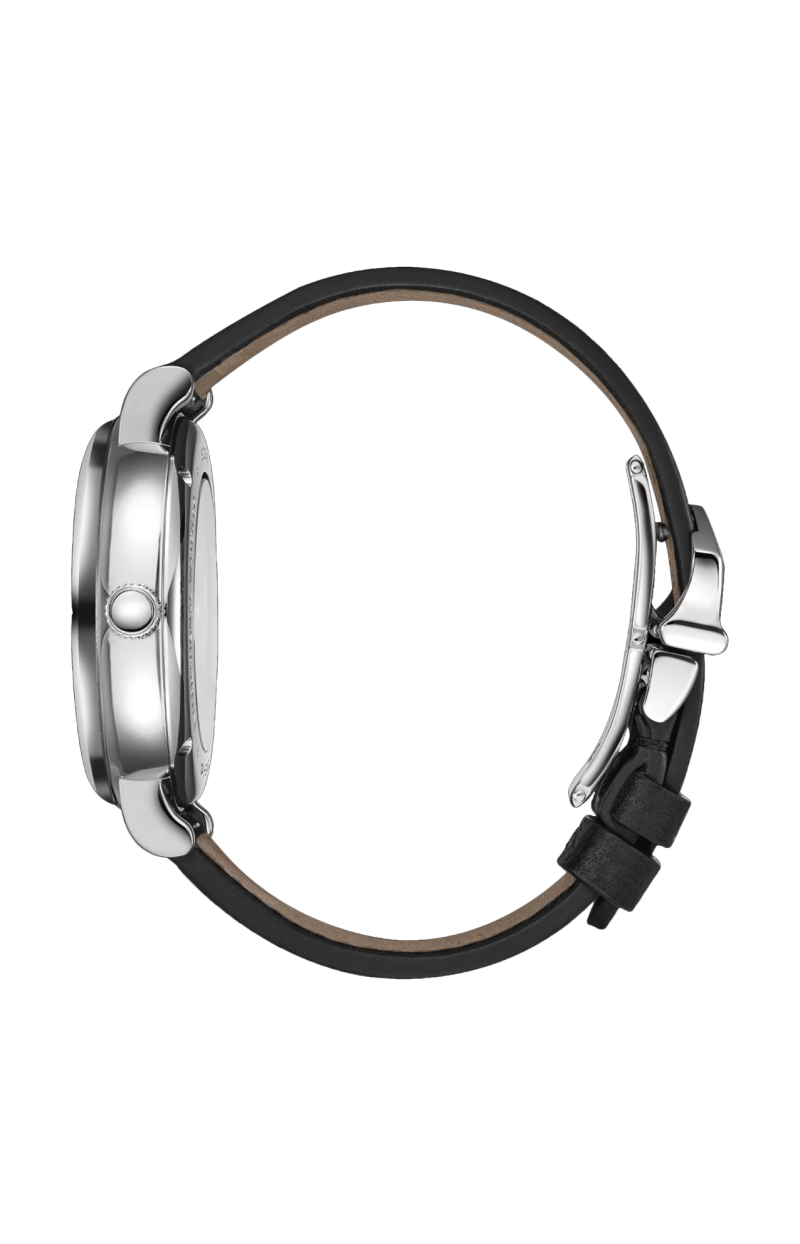 Iwc Schaffhausen | PORTOFINO AUTOMATIC MOON PHASE 37 YEAR OF THE SNAKE - LIMITED EDITION - IW459604 (5)