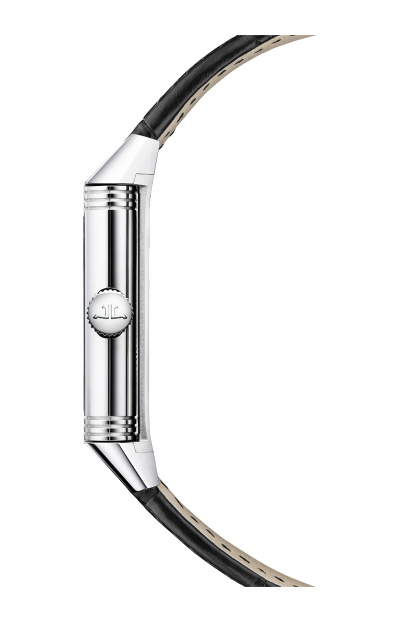 Jaeger-Lecoultre | REVERSO TRIBUTE ENAMEL MONET 