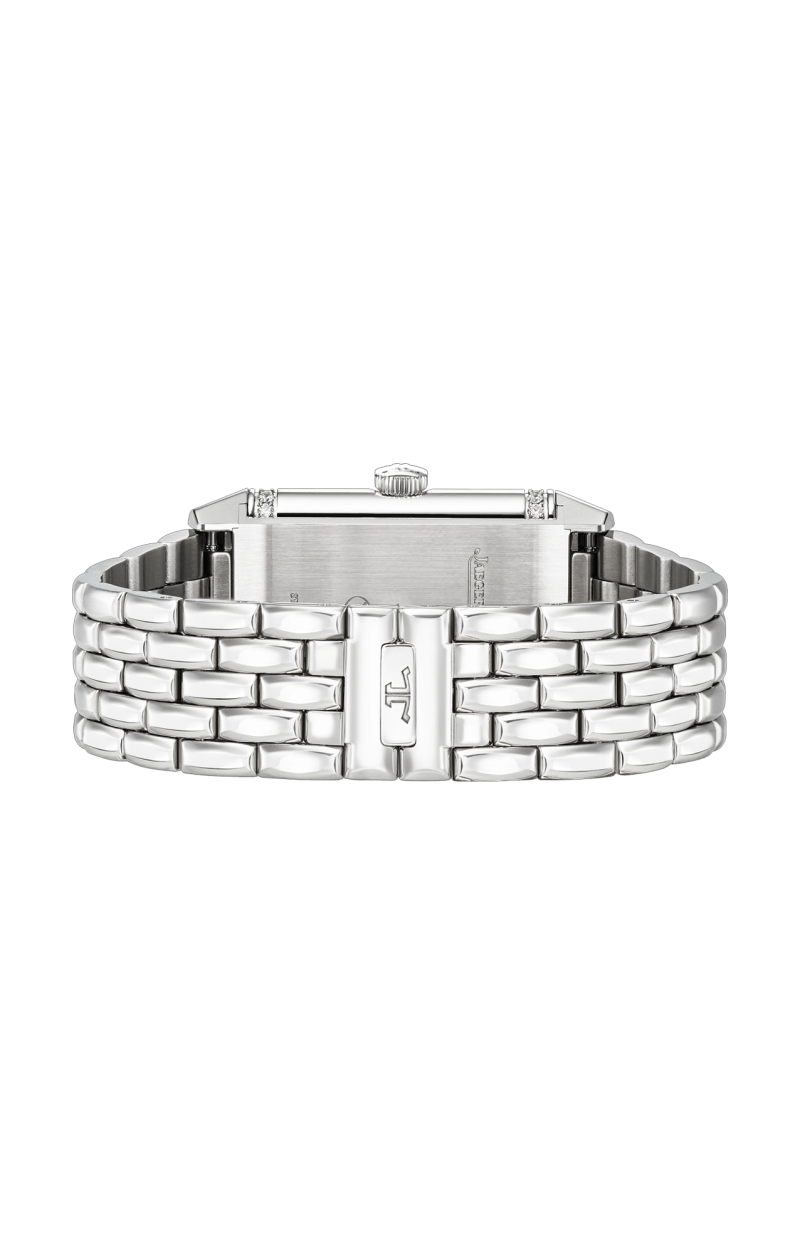 Jaeger-Lecoultre | REVERSO CLASSIC DUETTO - 2578181 (4)