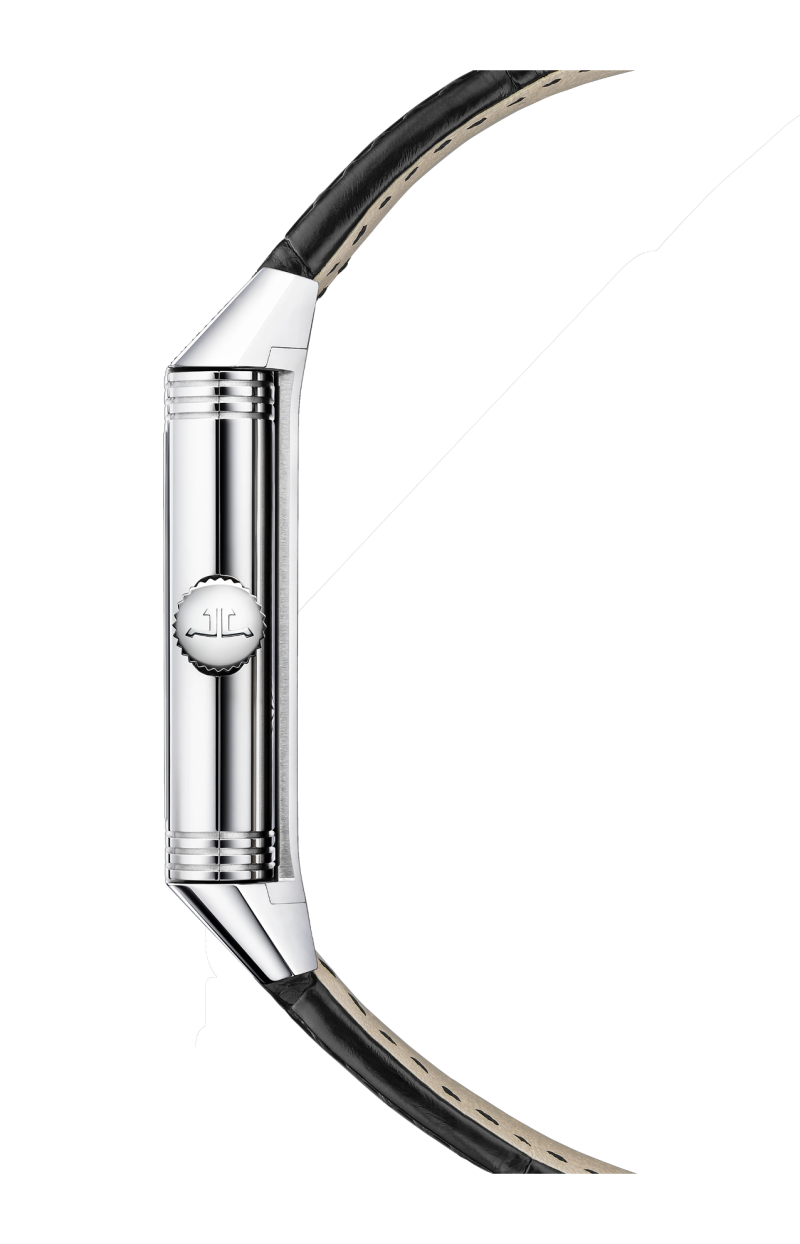 Jaeger-Lecoultre | REVERSO TRIBUTE ENAMEL MONET 