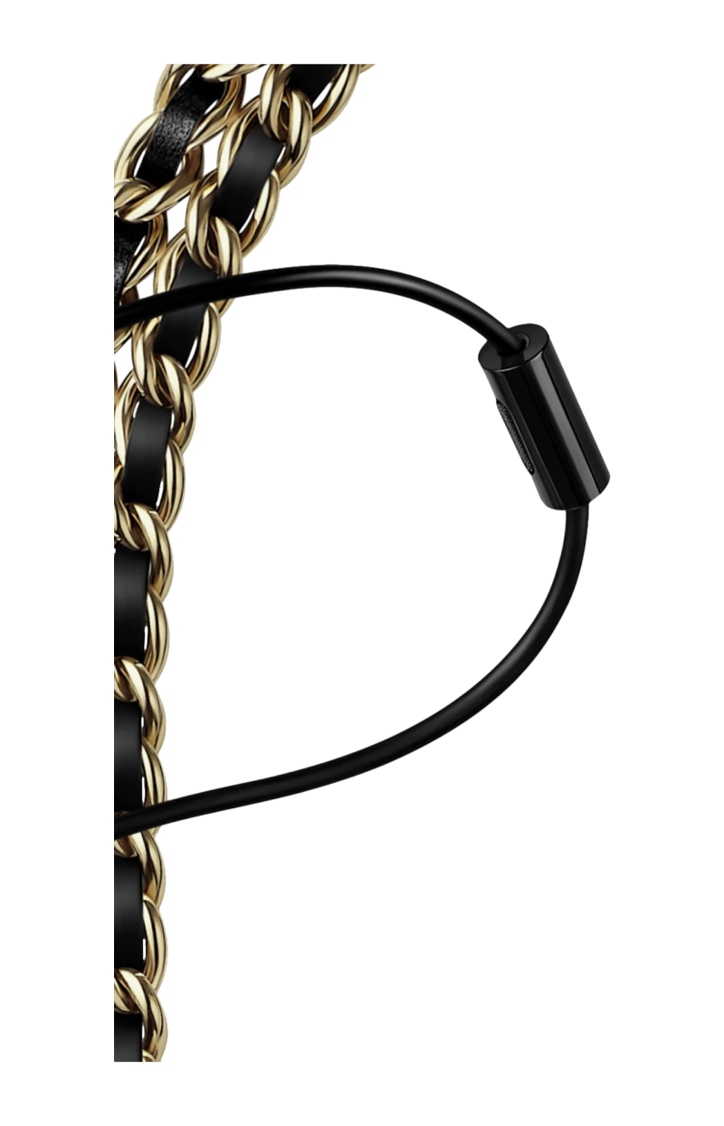 Chanel | PREMI&Egrave;RE SOUND - H10166 (3)